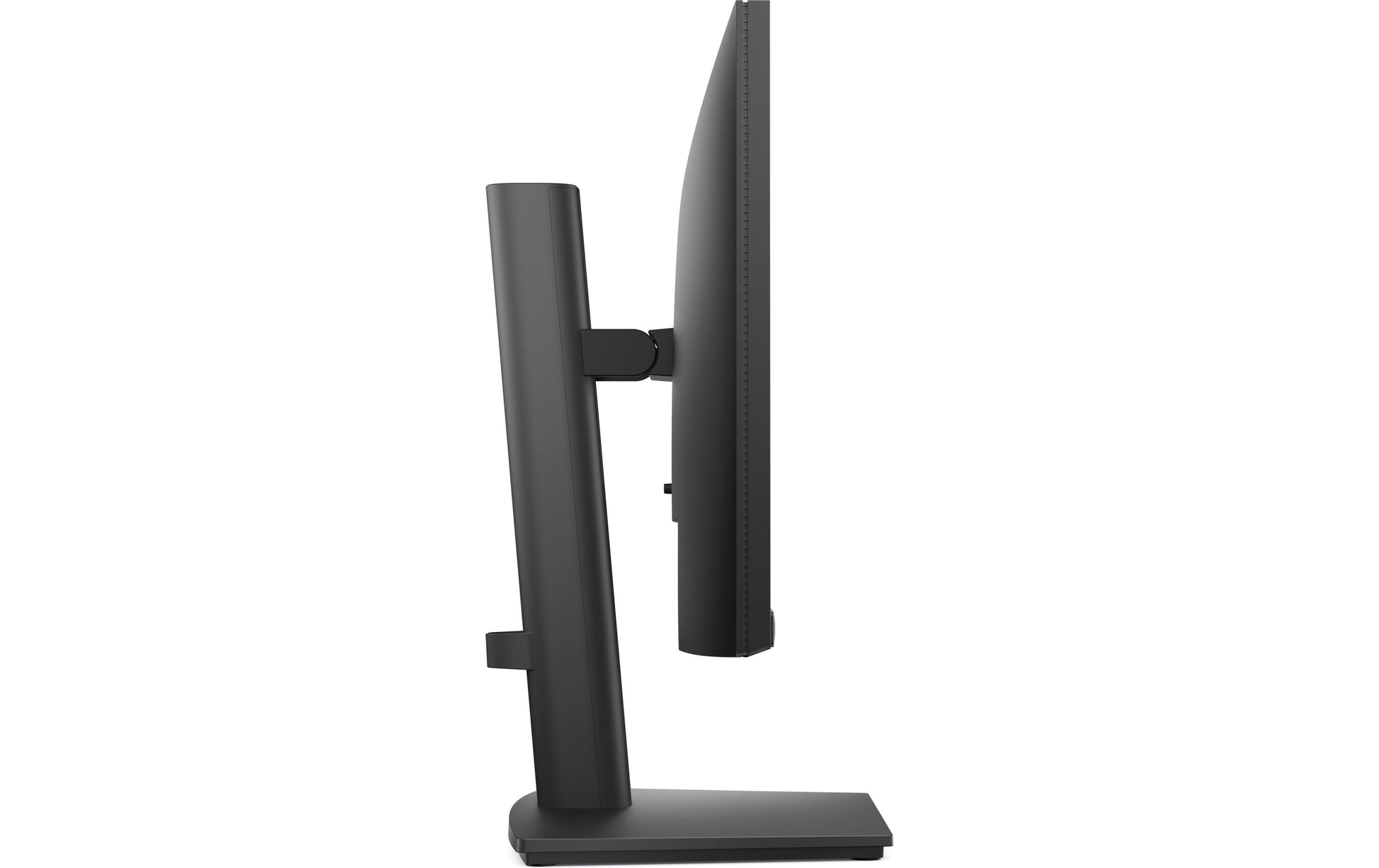 DELL E2225HSM – Monitor, 21,5", VA, 100 Hz, 250 cd/m², Integrierte Lautsprecher, VESA 100 × 100, Schwarz