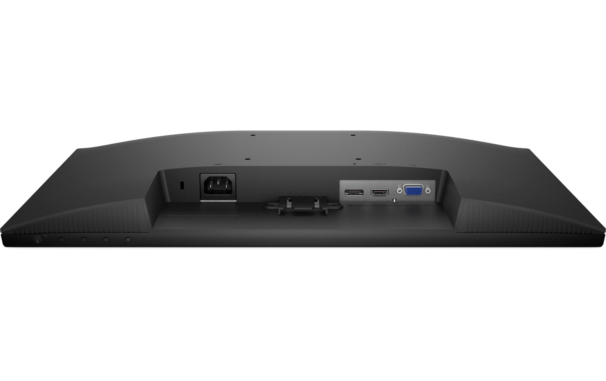 Dell e2225hm – Monitor, 22"