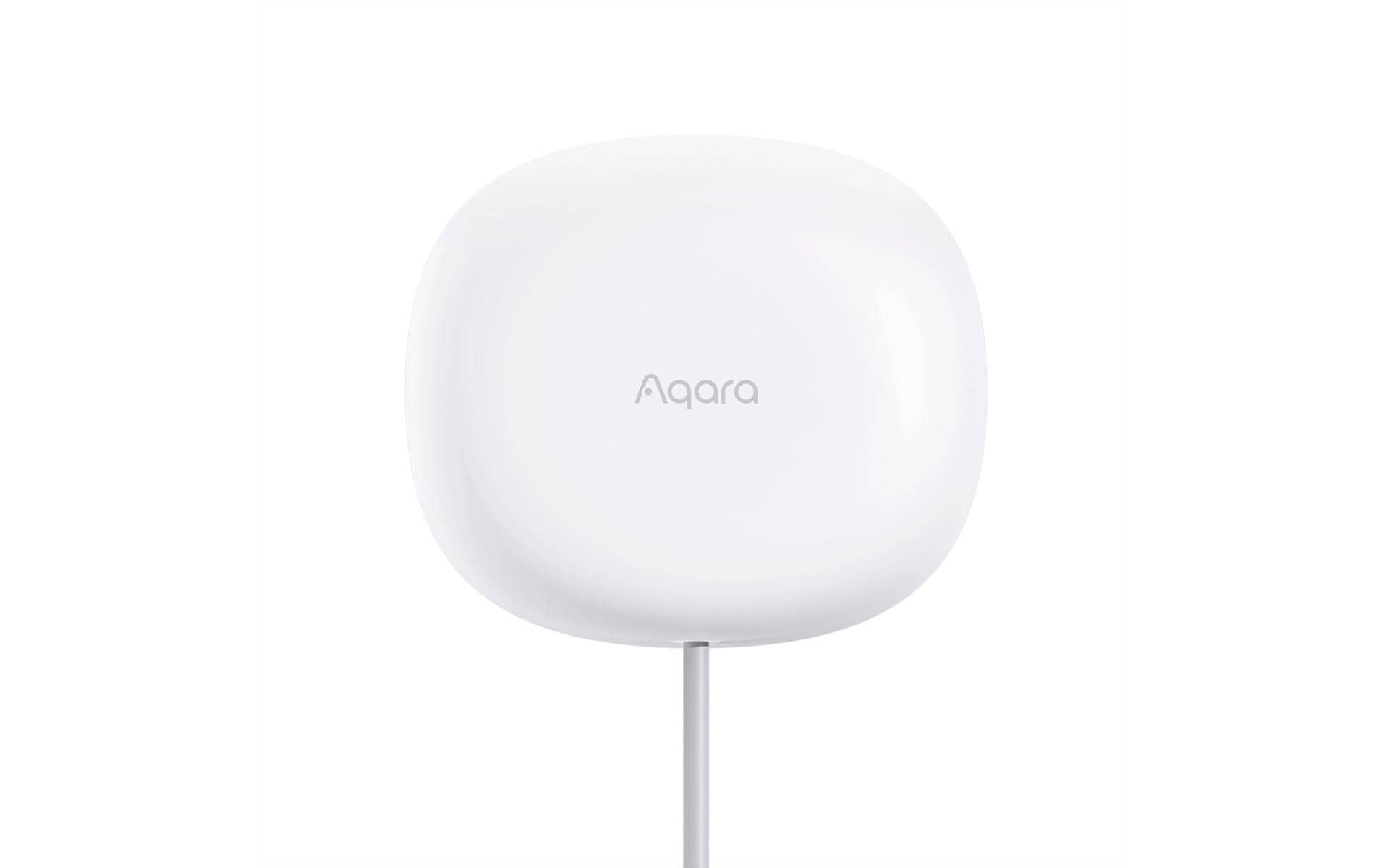 Aqara FP1E – Sensor – PIR, Innenbereich