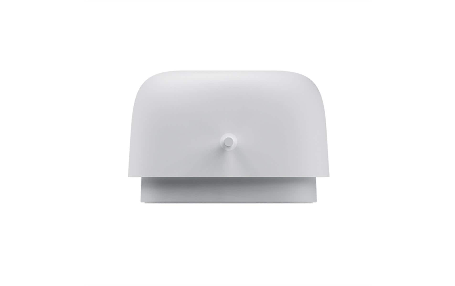 Aqara FP1E – Sensor – PIR, Innenbereich