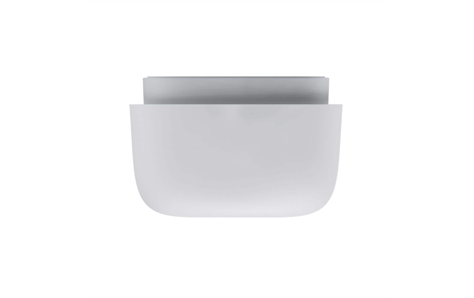 Aqara FP1E – Sensor – PIR, Innenbereich