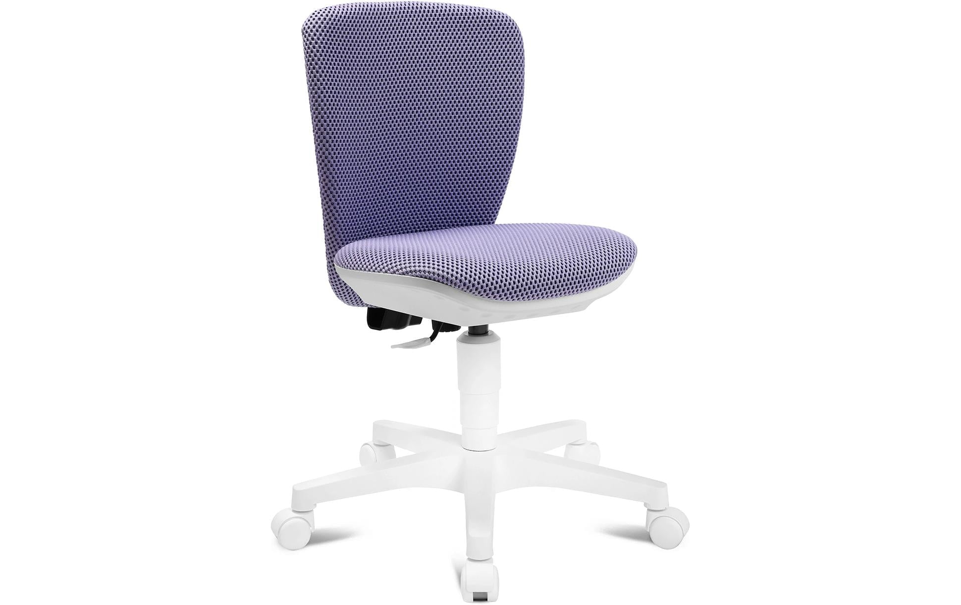 Topstar Hocker Home S'cool 71363MY7 – violett