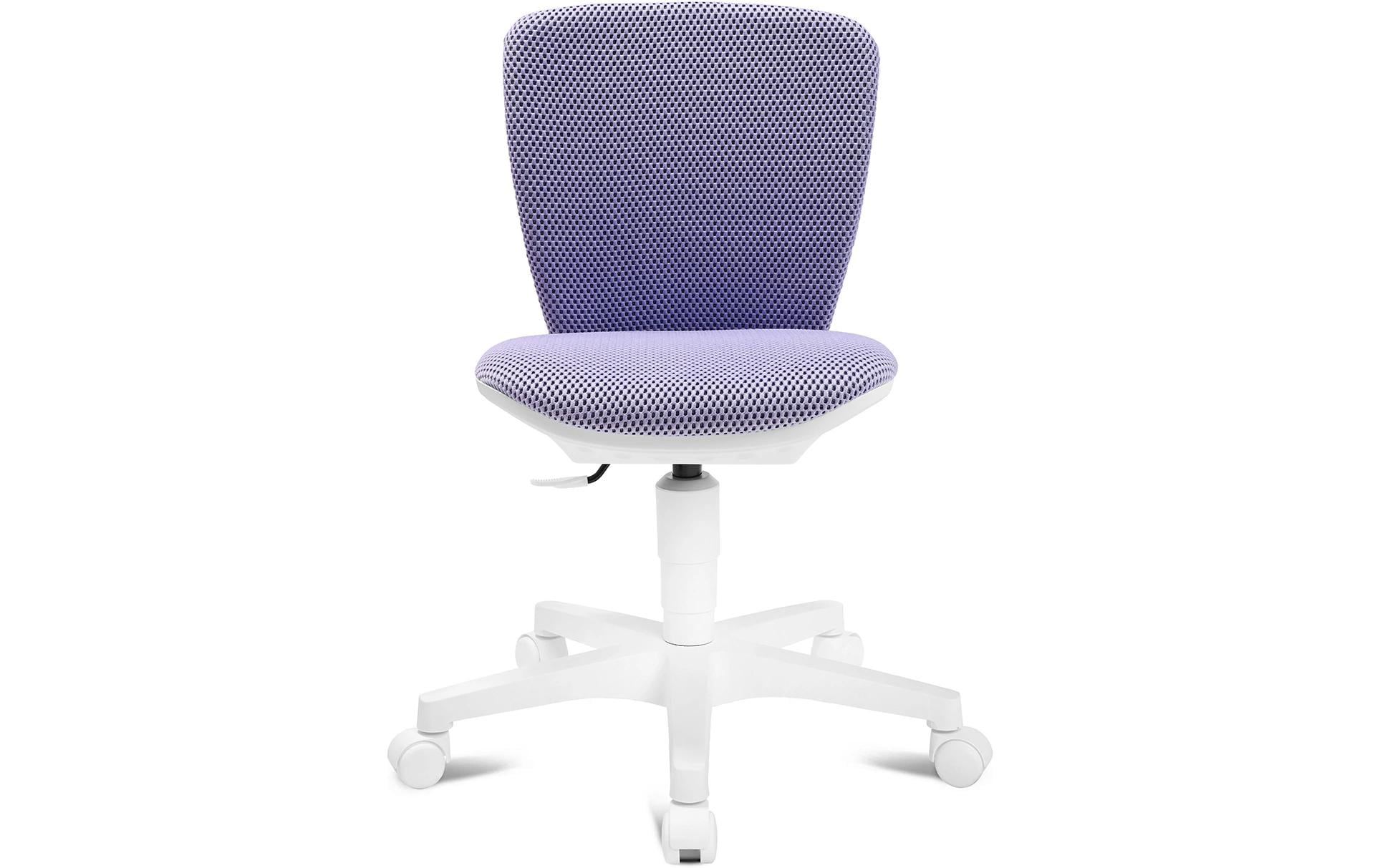 Topstar Hocker Home S'cool 71363MY7 – violett