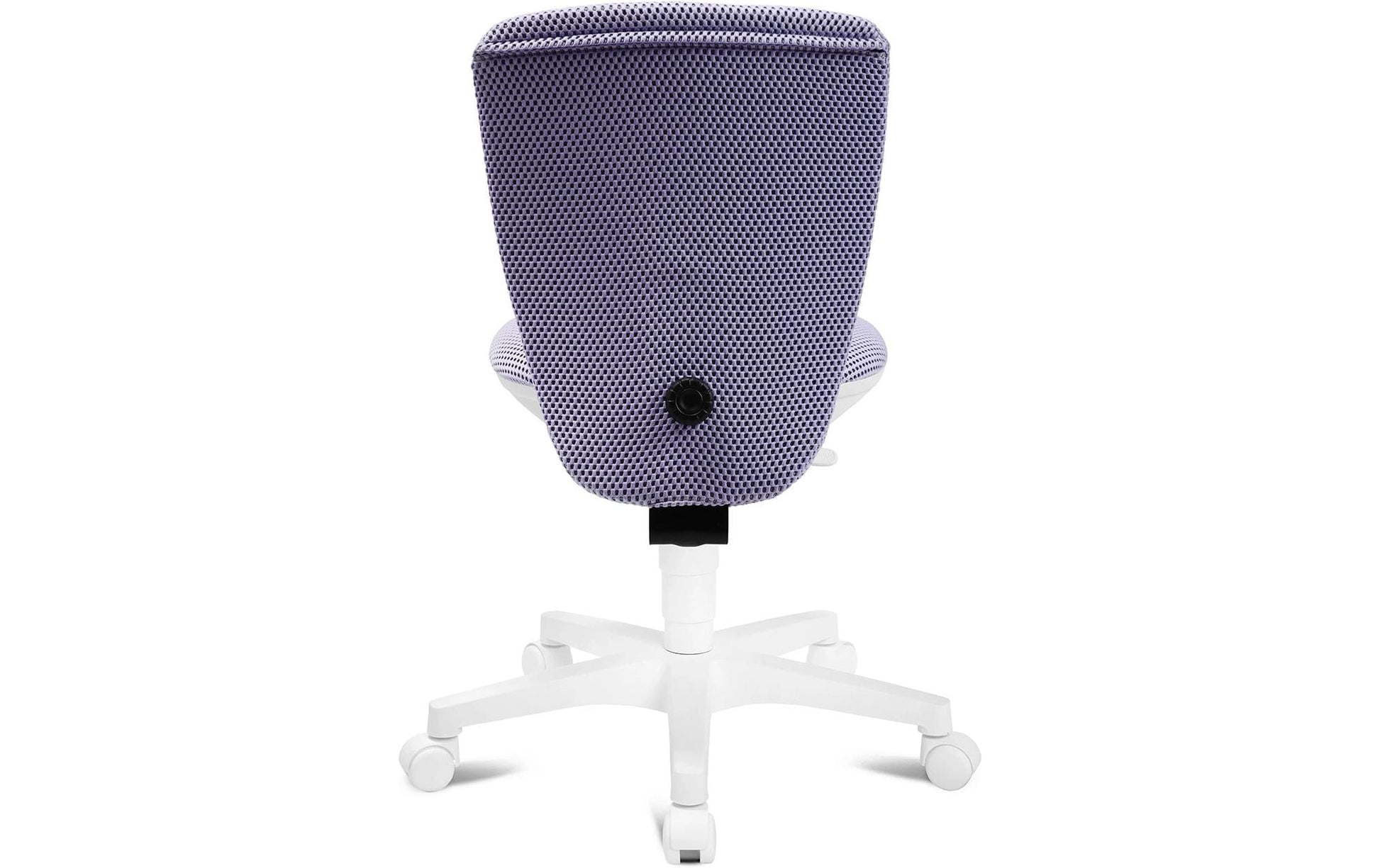 Topstar Hocker Home S'cool 71363MY7 – violett