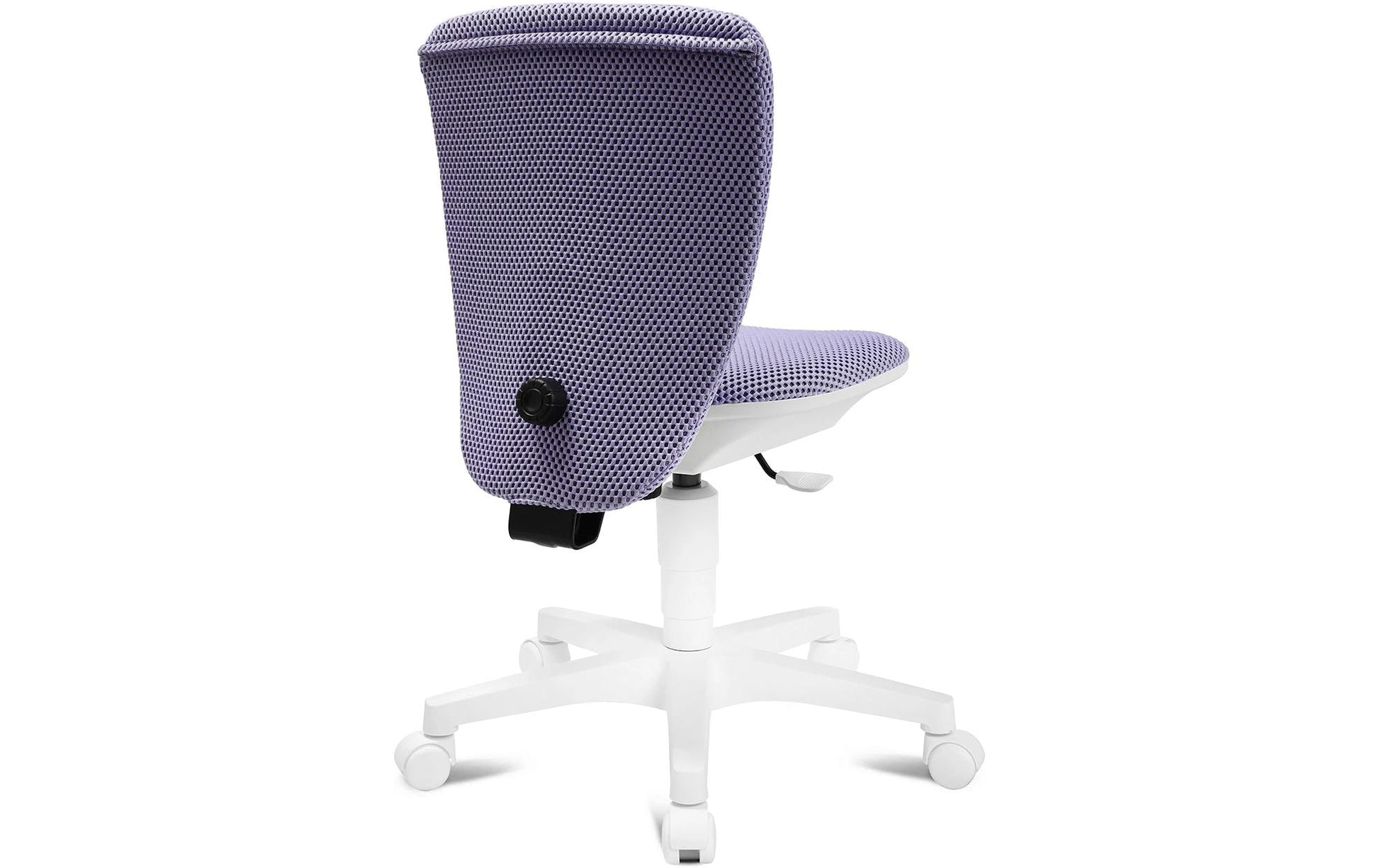 Topstar Hocker Home S'cool 71363MY7 – violett