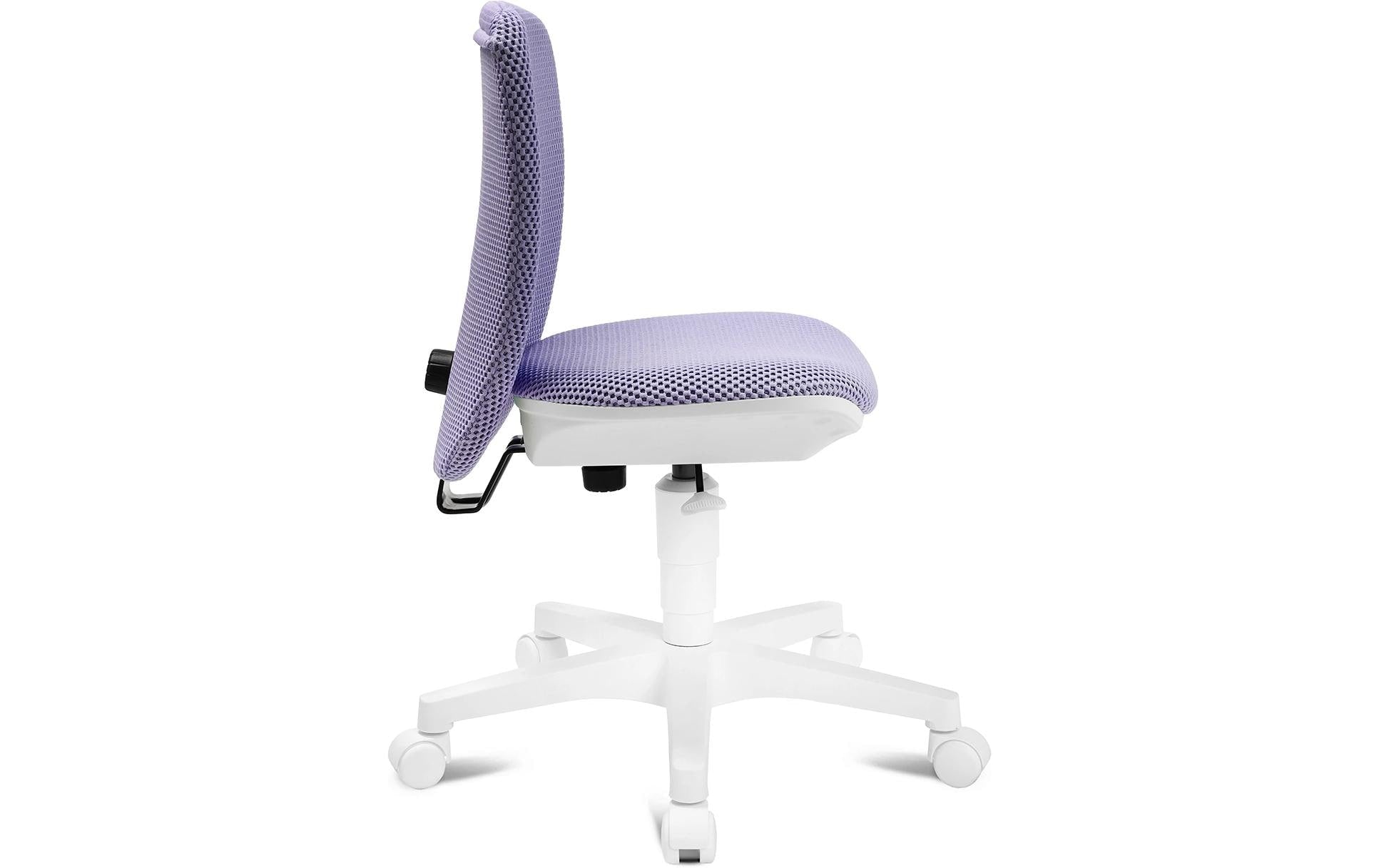 Topstar Hocker Home S'cool 71363MY7 – violett