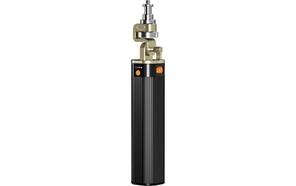 Sirui ZG-H90 Batteriegriff
