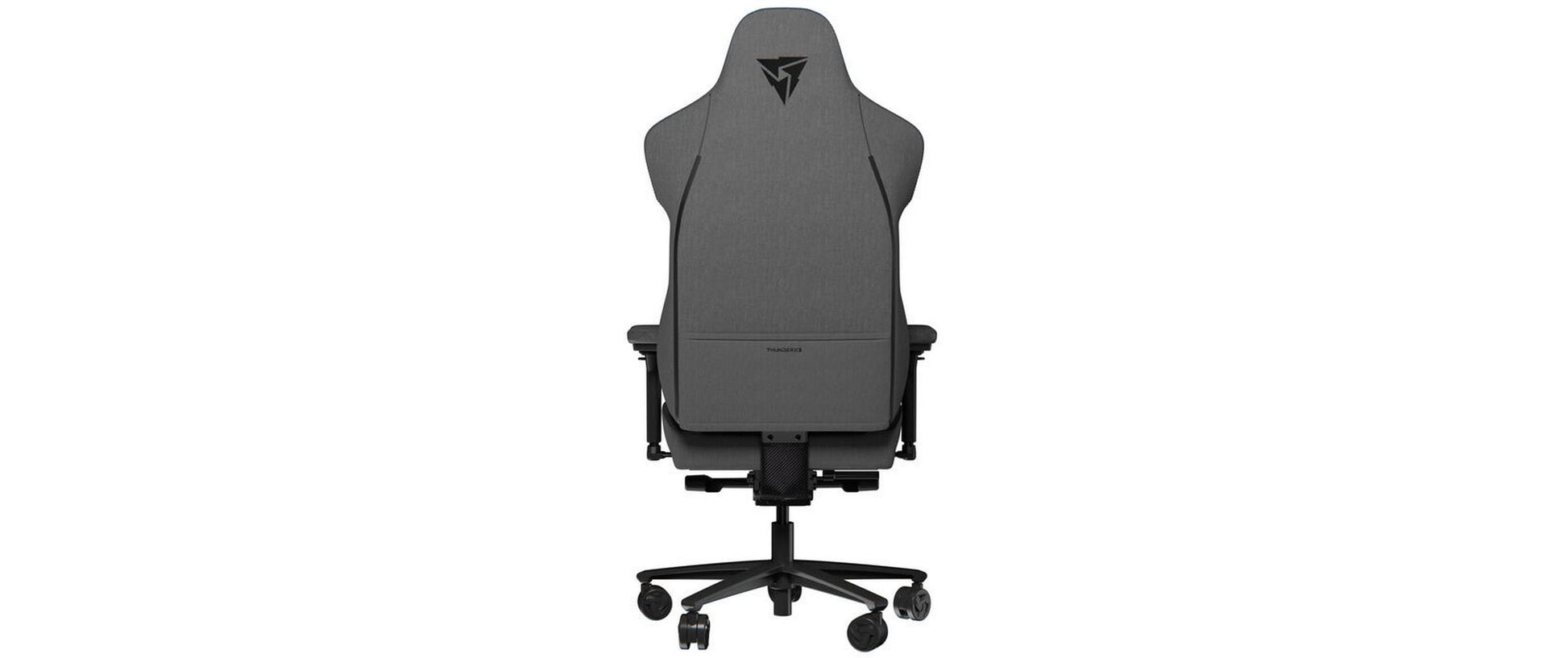 ThunderX3 Konferenzstuhl Core – schwarz