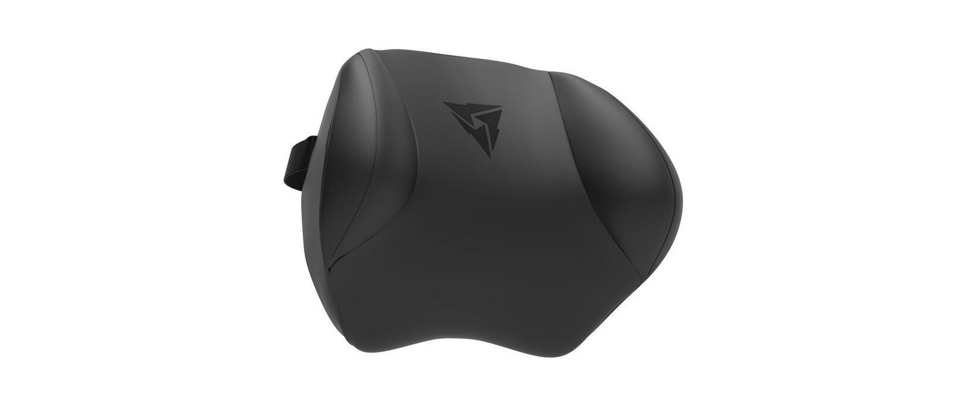 ThunderX3 Konferenzstuhl Core – schwarz