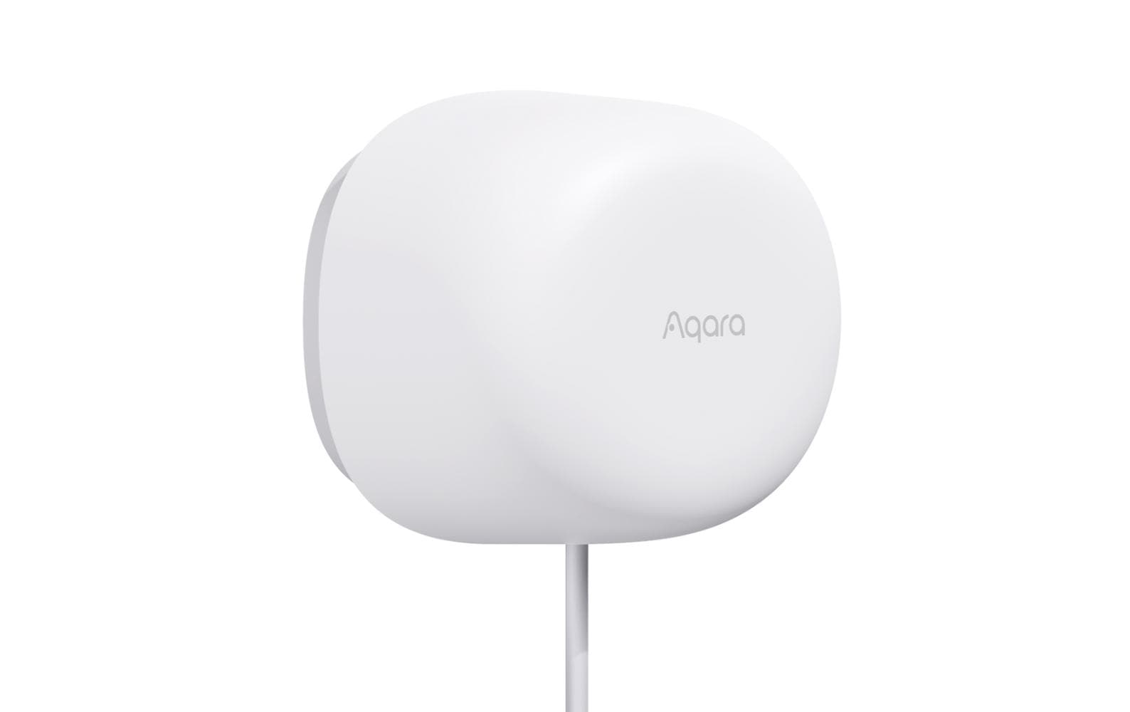 Aqara FP1E – Sensor – PIR, Innenbereich