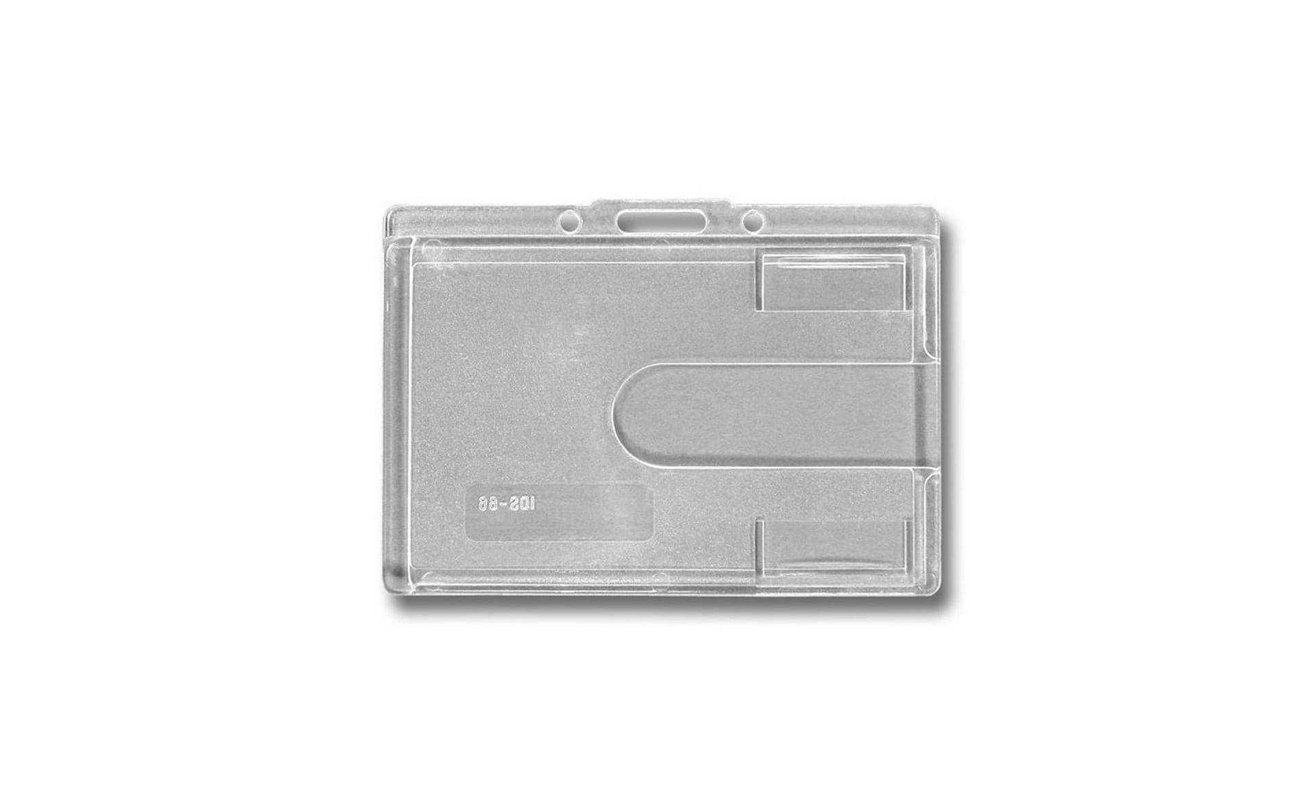 #Delete Kartenhalter IDS-66 – Unverpackt