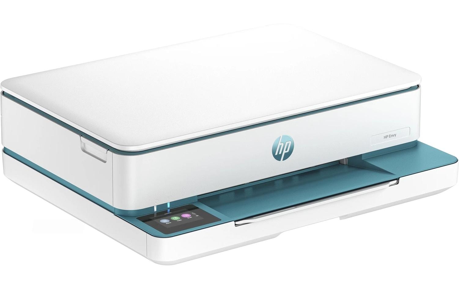 HP ENVY 6122E – Tintenstrahl-MFP
