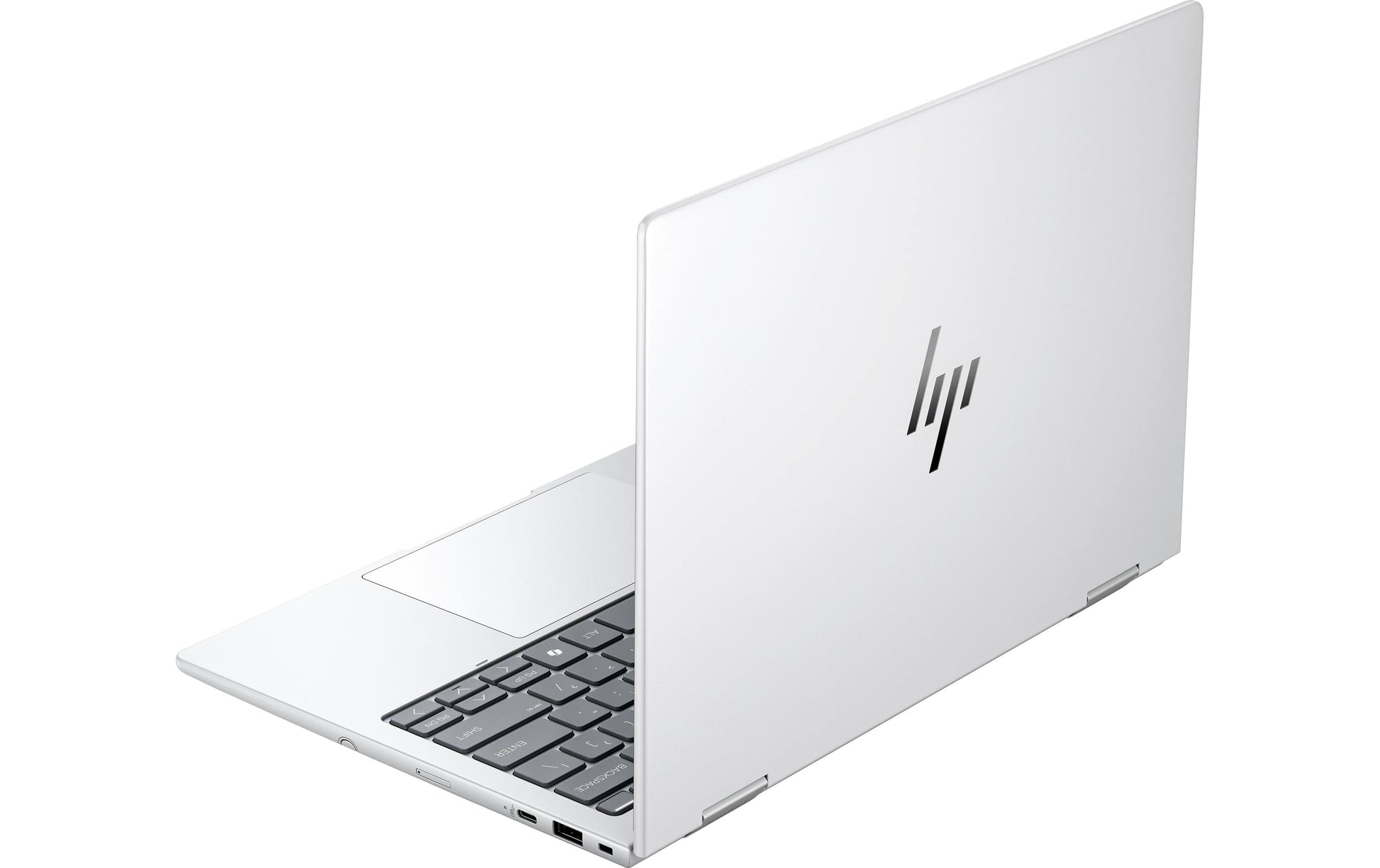 HP EliteBook 8 Flip G1I U5-225U – Windows 11 Pro