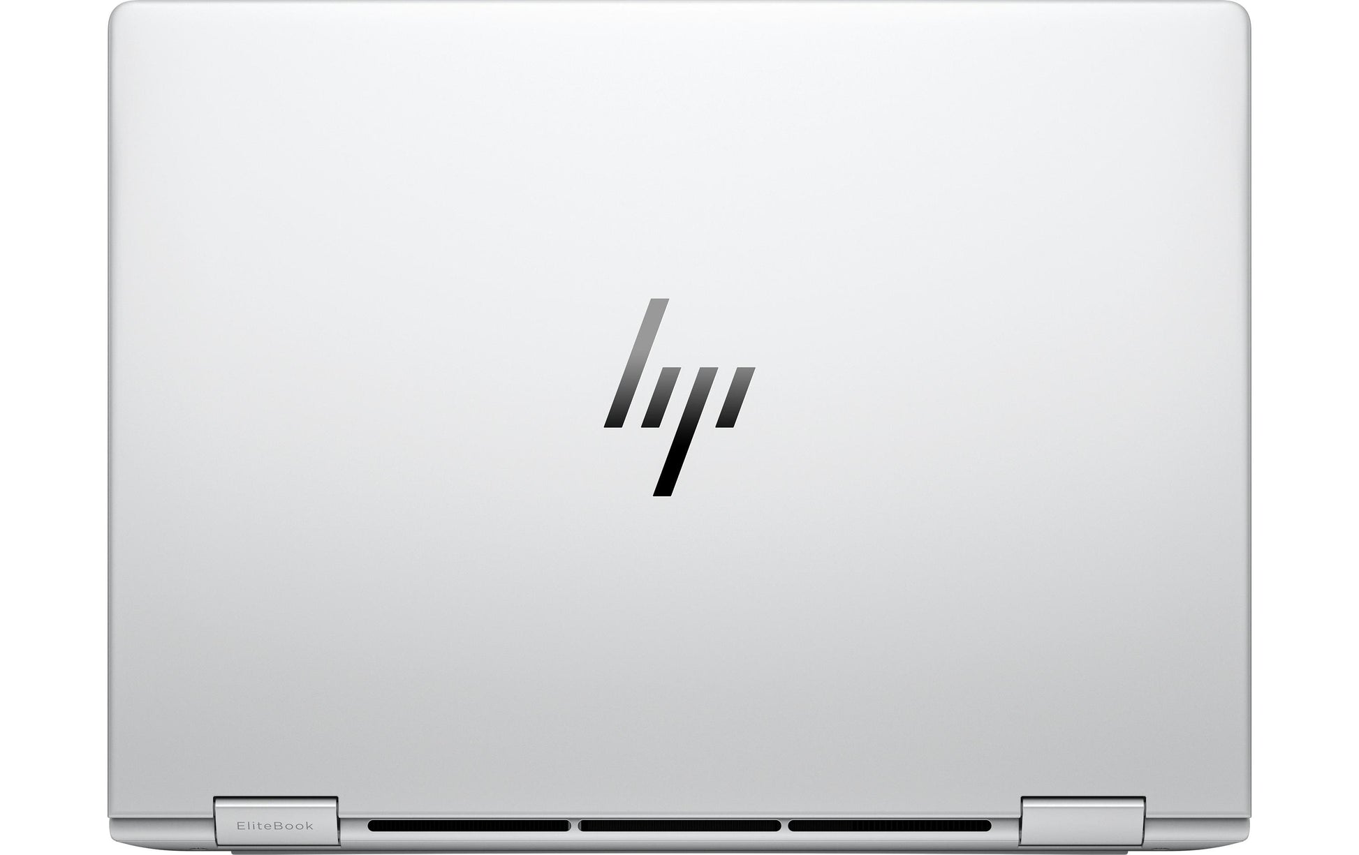 HP EliteBook 8 Flip G1I U7-255U, 13.3" WUXGA, 32 GB, 512 GB, 5G – Windows 11 Pro