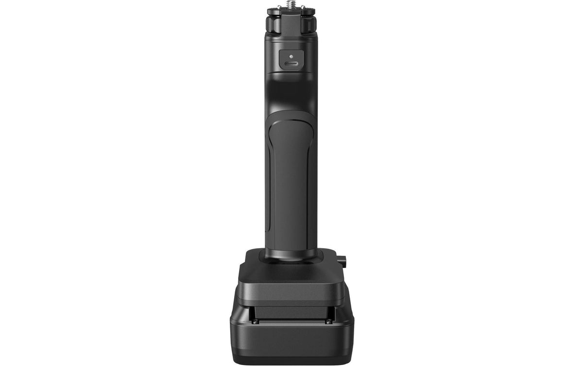 SmallRig SH73 Externe Batterie – 73 Wh, 14,6 V, 10 A – Schwarz