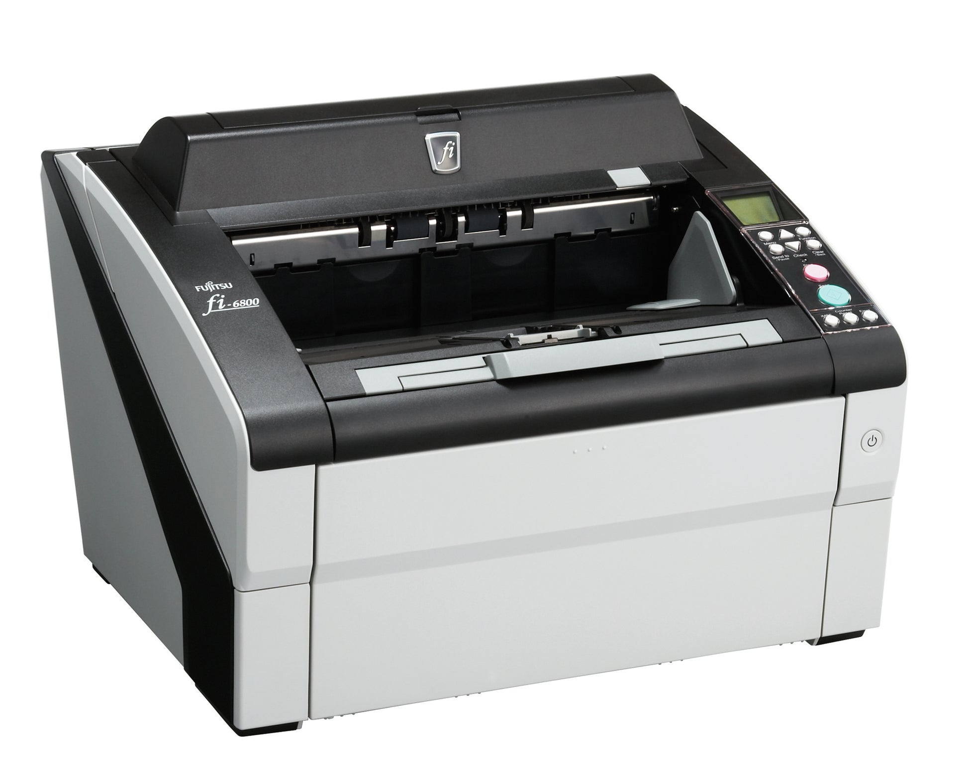 Ricoh Fujitsu Papierzuführung FI-680PRF – für FI-6800