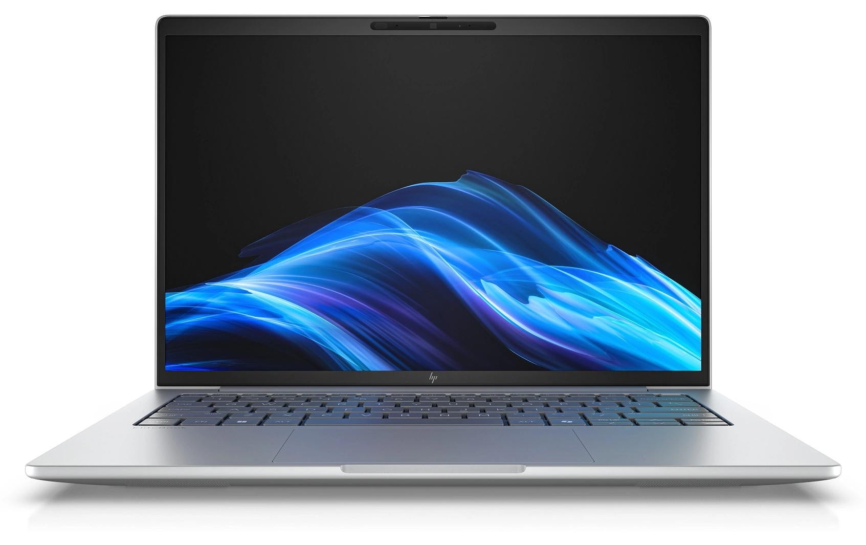HP EliteBook 8 G1I 14 U7-255U – Windows 11 Pro