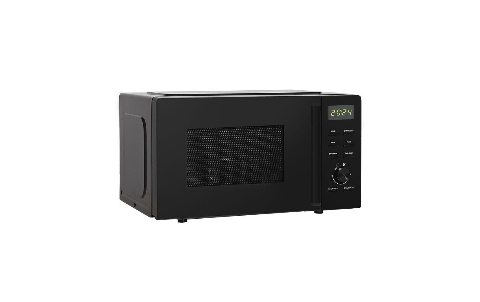Berger lanz BergerLanz MW20P62