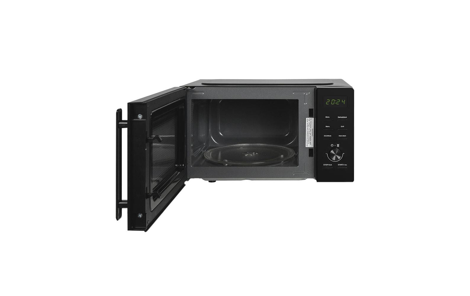Berger lanz BergerLanz MW20P62