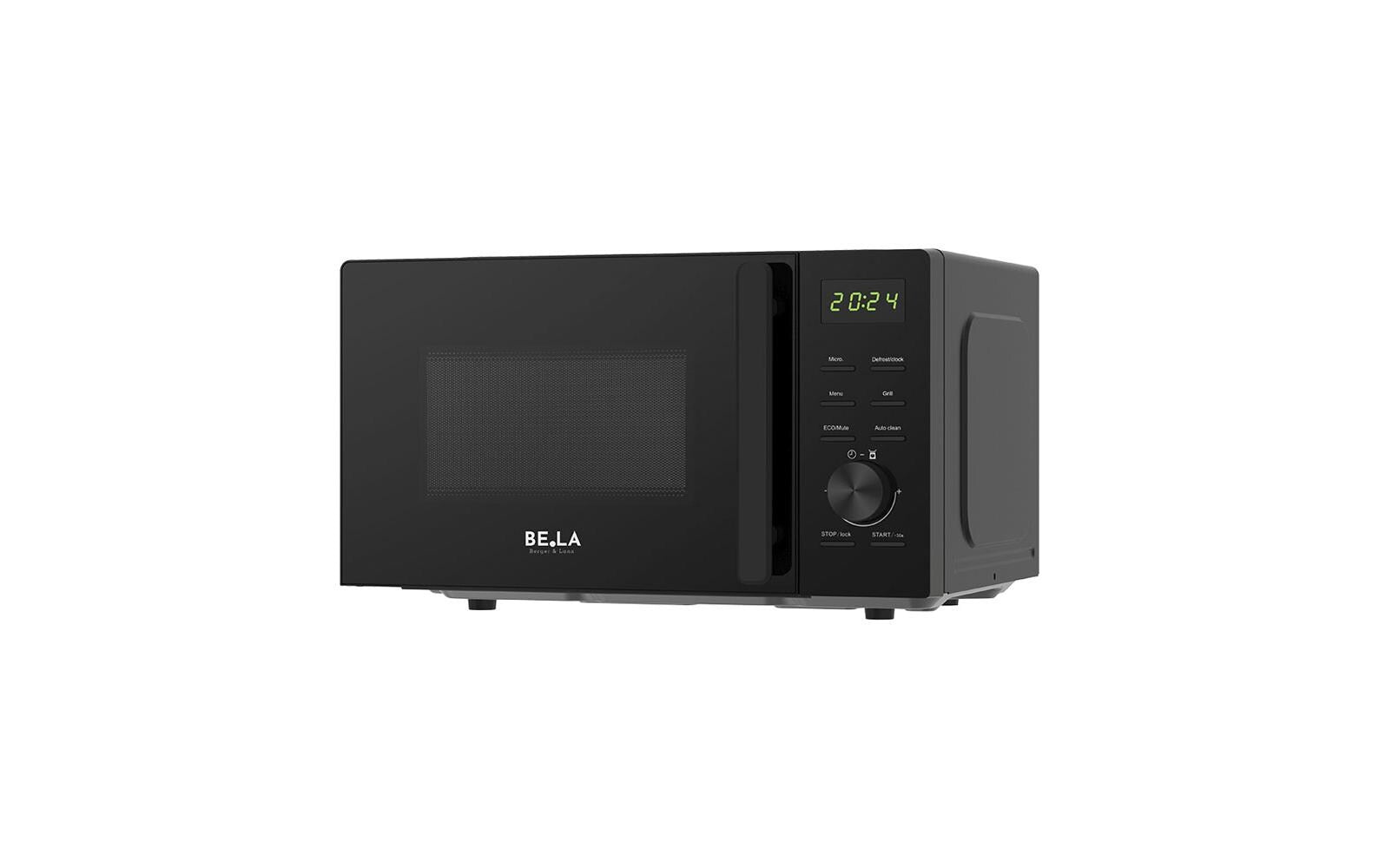 Berger lanz BergerLanz MW20P62