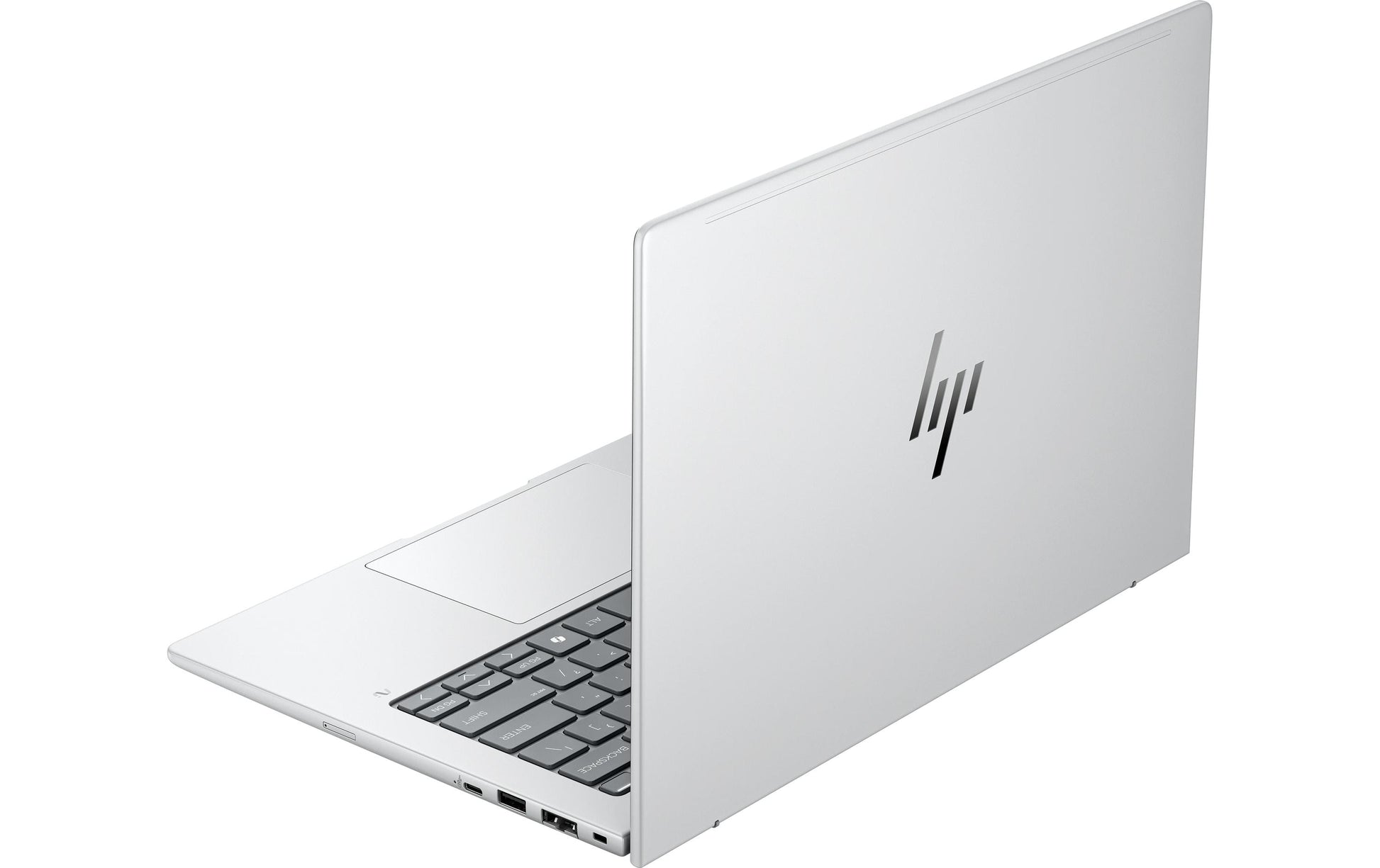 HP ELITEBOOK 8 G1I U7-255U Notebook