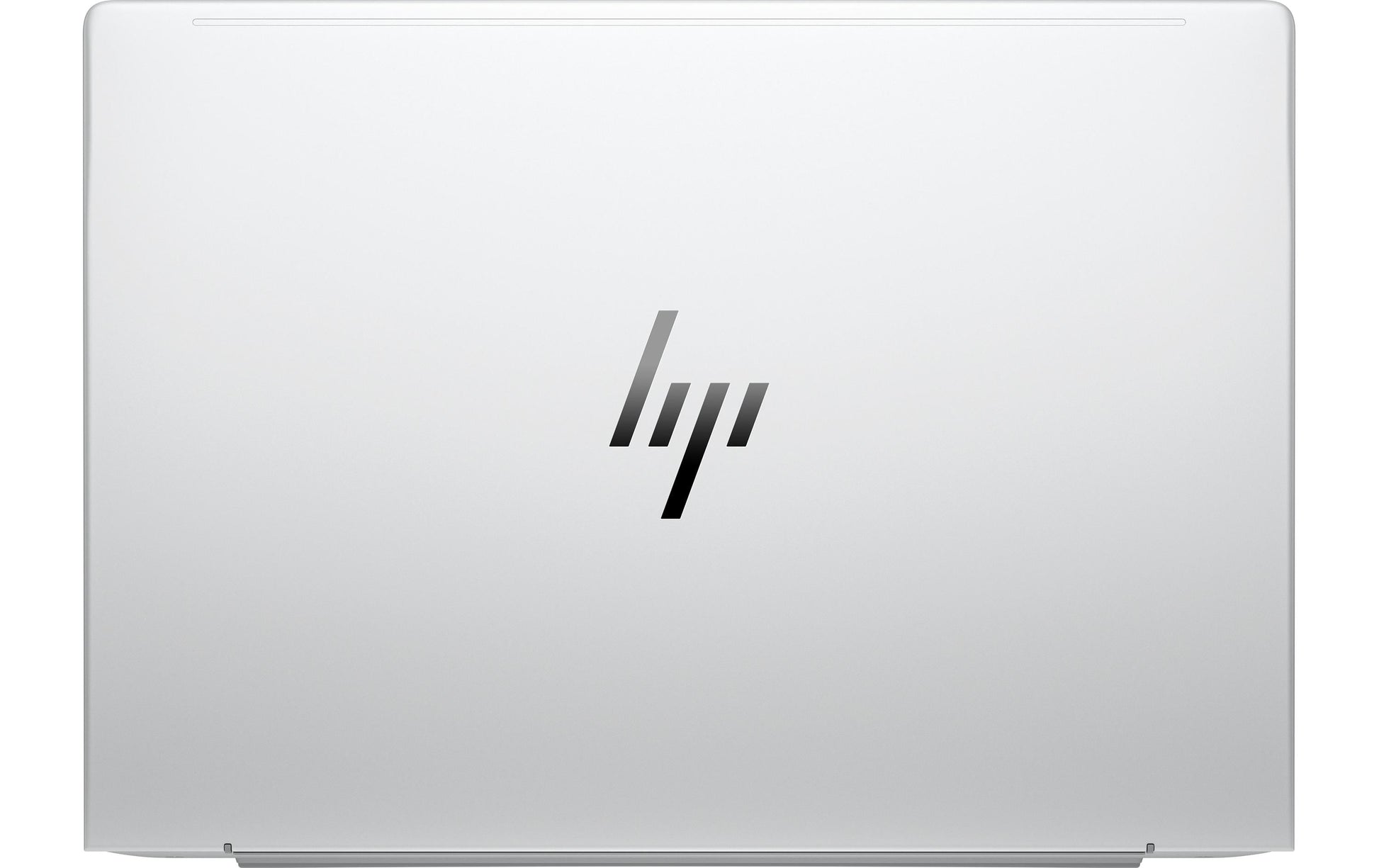 HP EliteBook 8 G1I U5-225H 14" Notebook