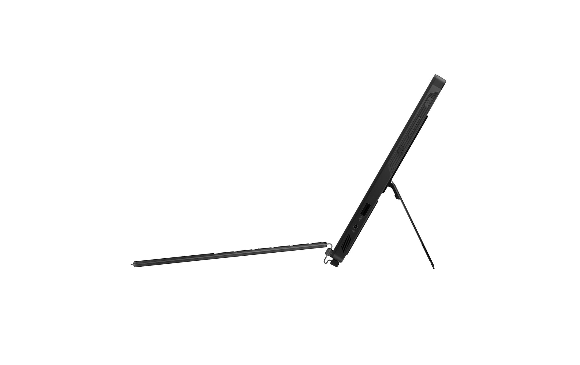 ASUS ROG Flow Z13 GZ302EA – Laptop (abnehmbar), Windows 11 Pro