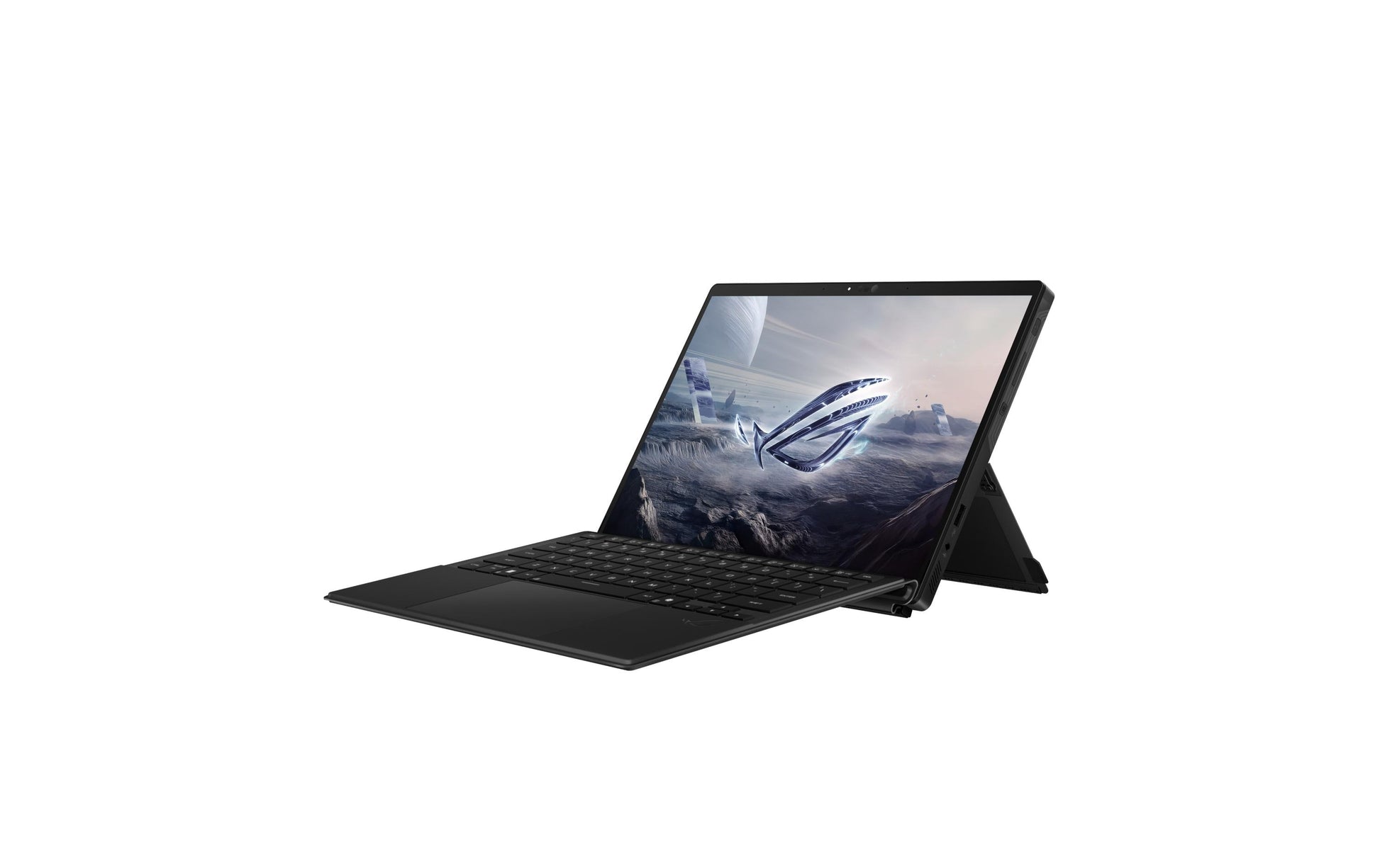 ASUS ROG Flow Z13 GZ302EA – Laptop (abnehmbar), Windows 11 Pro
