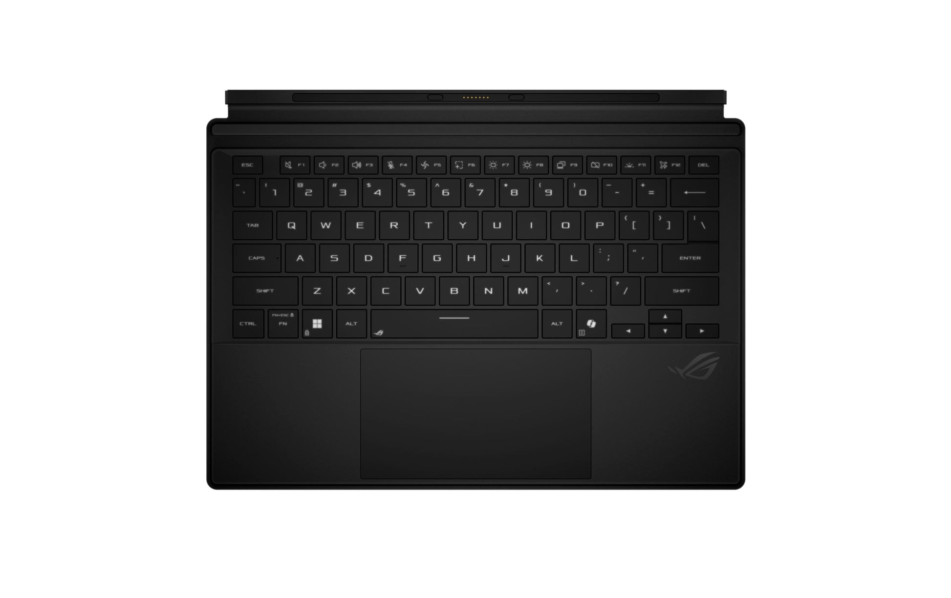 ASUS ROG Flow Z13 GZ302EA – Laptop (abnehmbar), Windows 11 Pro