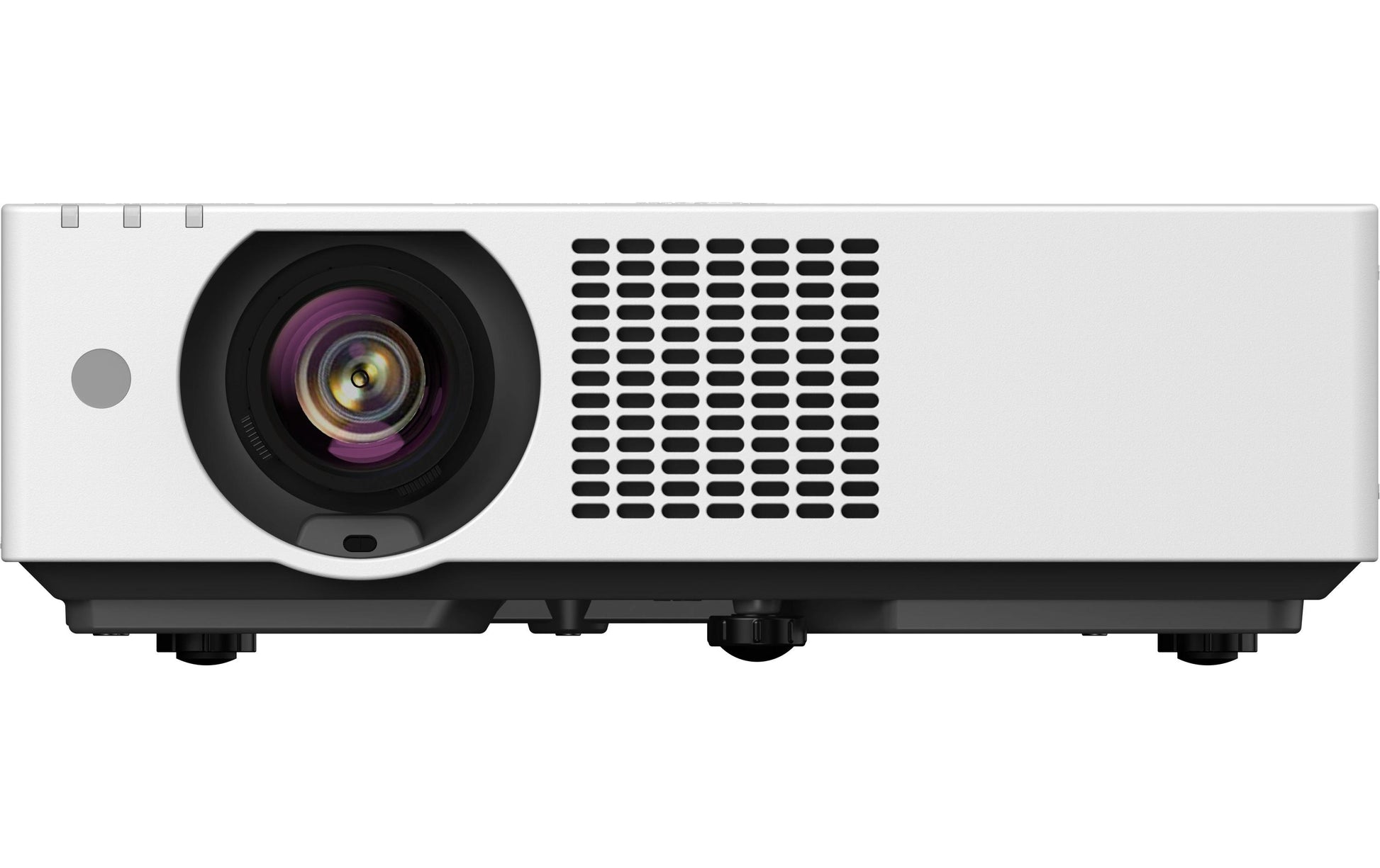 Panasonic PT-VMZ72EJ, Laser 3LCD Projektor – WUXGA, 7300 ANSI Lumen, 16:10