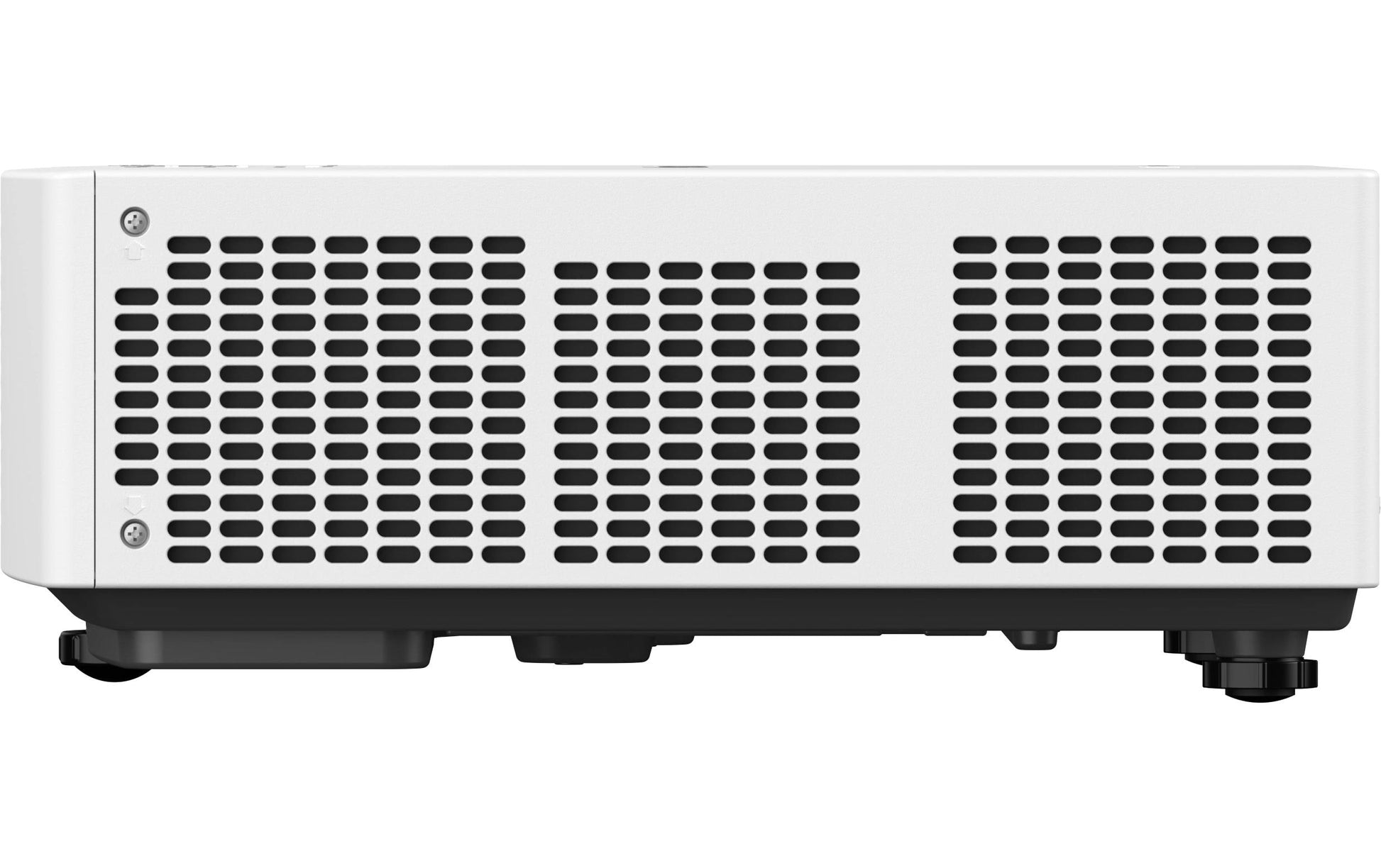 Panasonic PT-VMZ72EJ, Laser 3LCD Projektor – WUXGA, 7300 ANSI Lumen, 16:10