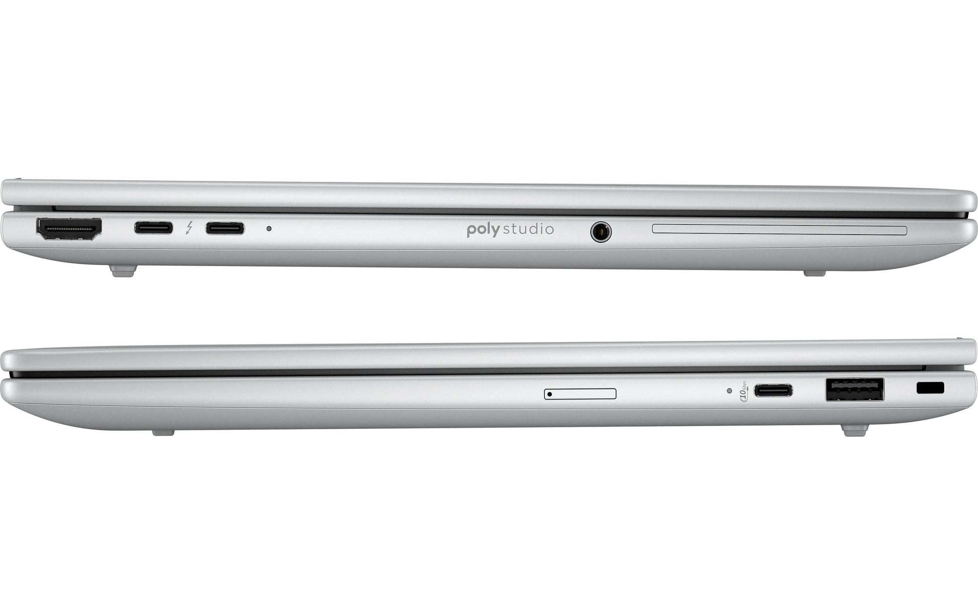 HP EliteBook 8 G1I 13,3" WUXGA, Windows 11 Pro