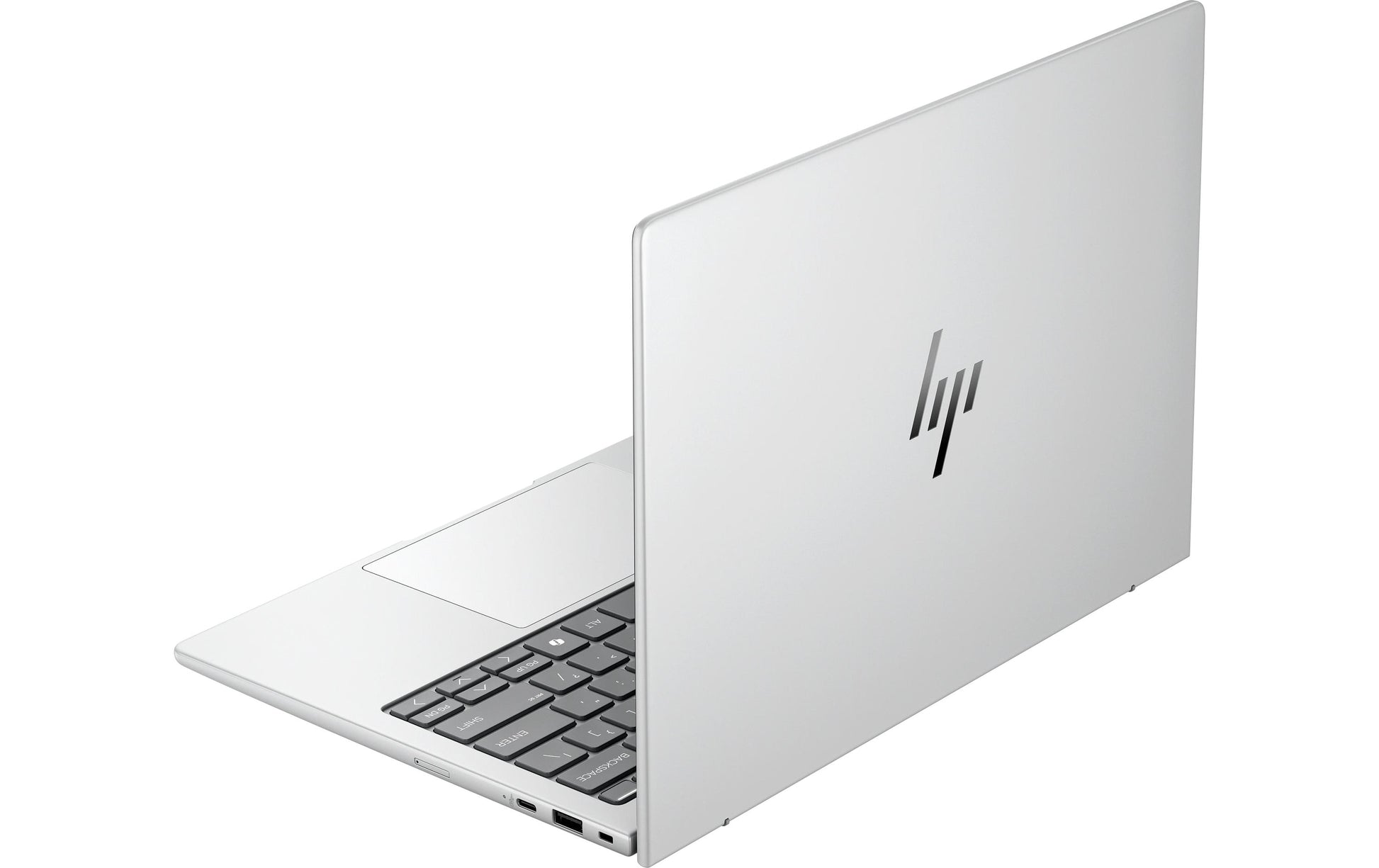 HP EliteBook 8 G1I 13,3" WUXGA, Windows 11 Pro