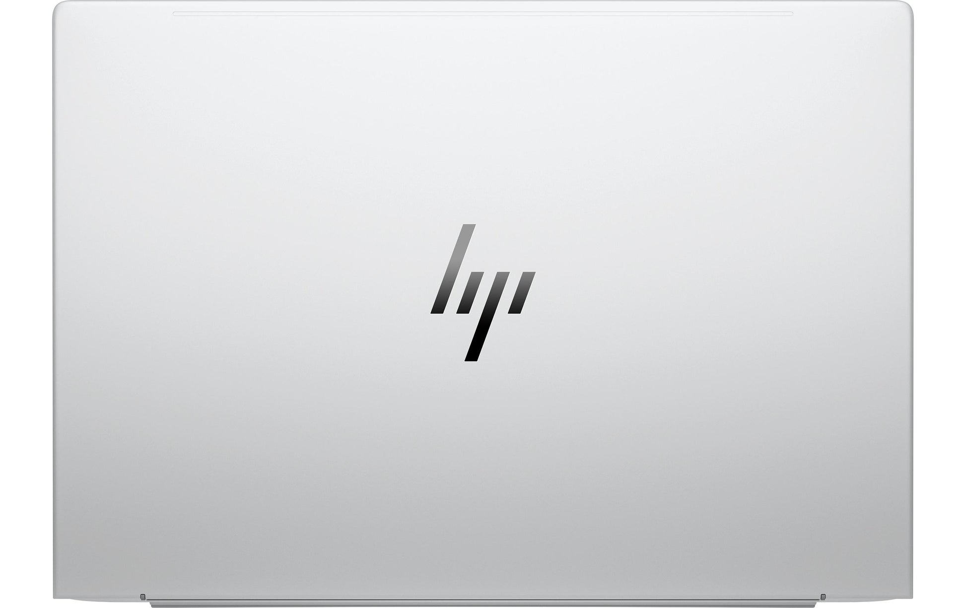 HP ELITEBOOK 8 G1I 16 U5-225H, 32 GB, 512 GB, 16,0" WUXGA – Windows 11 Pro