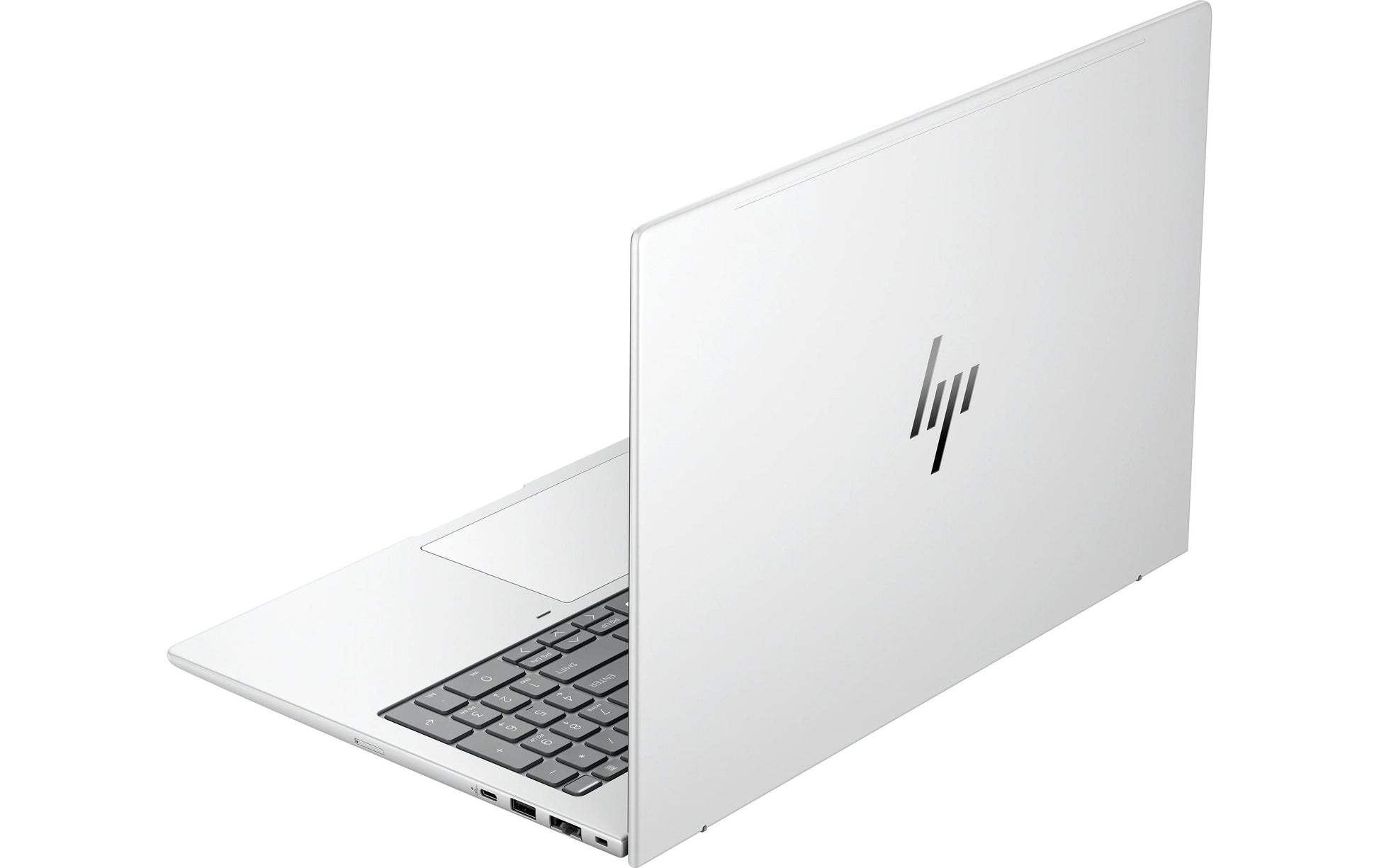 HP EliteBook 8 G1I 16 U7-255H Notebook