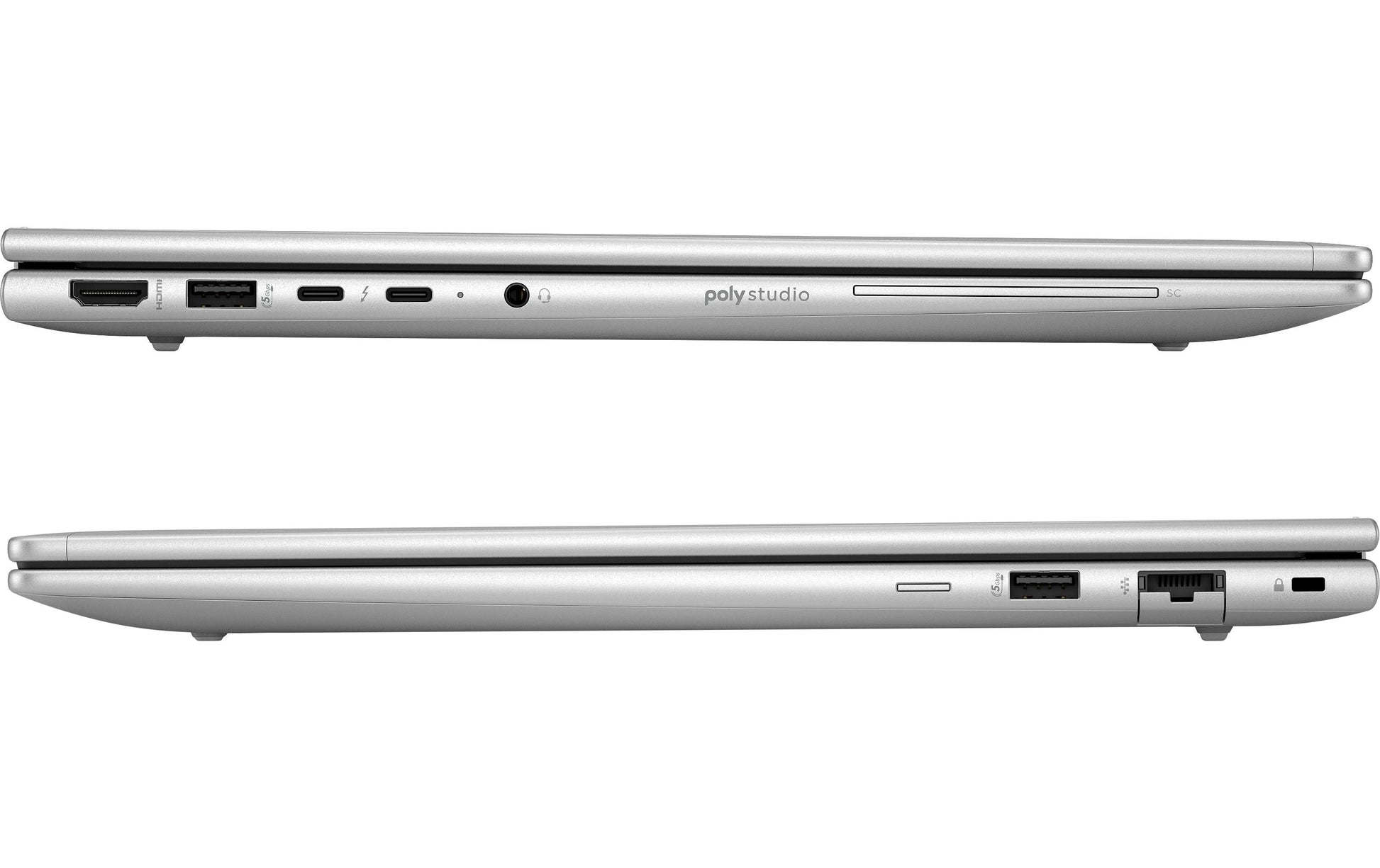HP EliteBook 6 G1I U5-225U – Windows 11 Pro