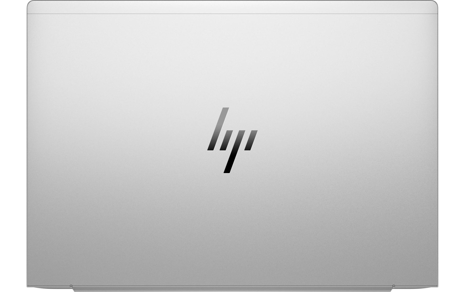 HP EliteBook 6 G1I U5-225U, 16 GB, 512 GB, 16,0" WUXGA, Windows 11 Pro