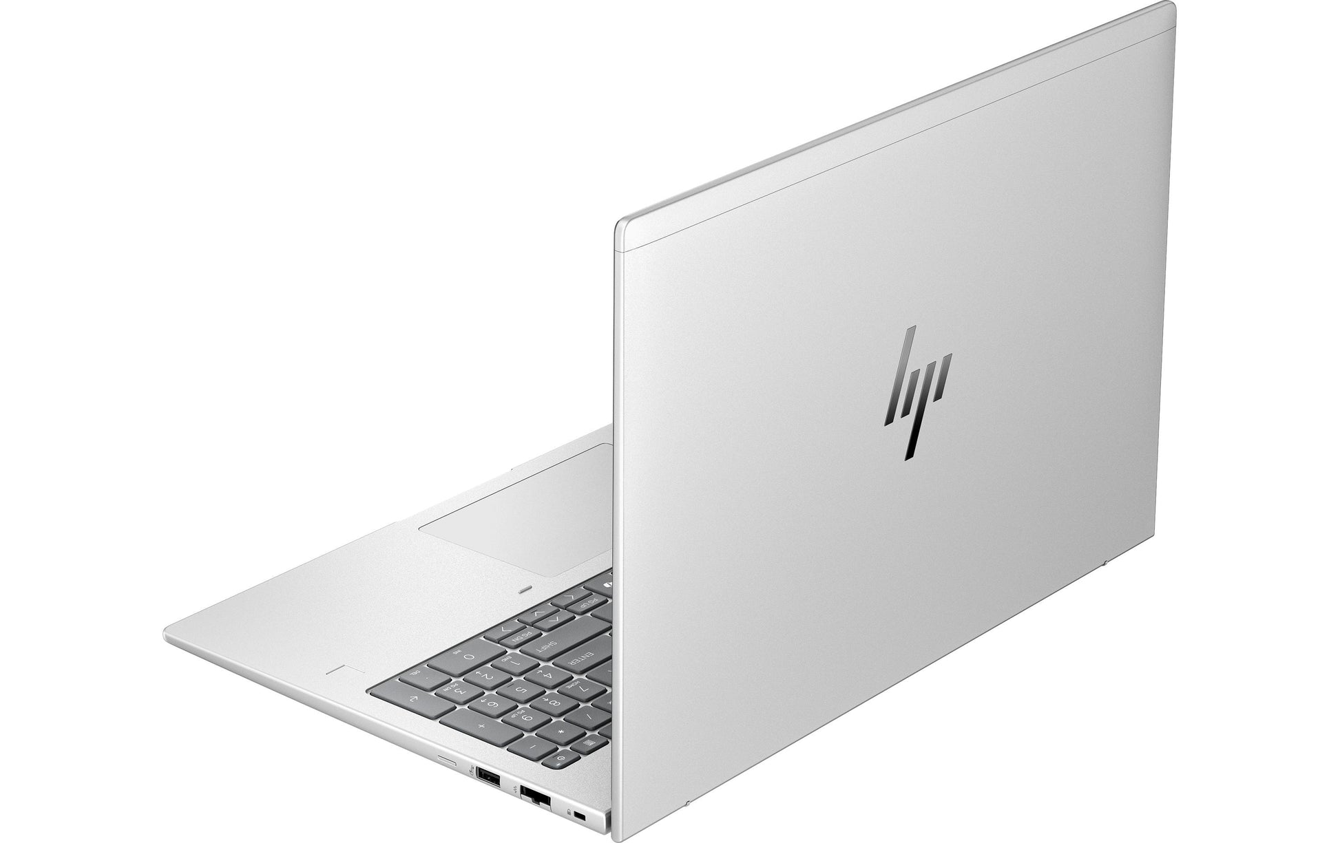 HP EliteBook 6 G1I U5-225U – Windows 11 Pro