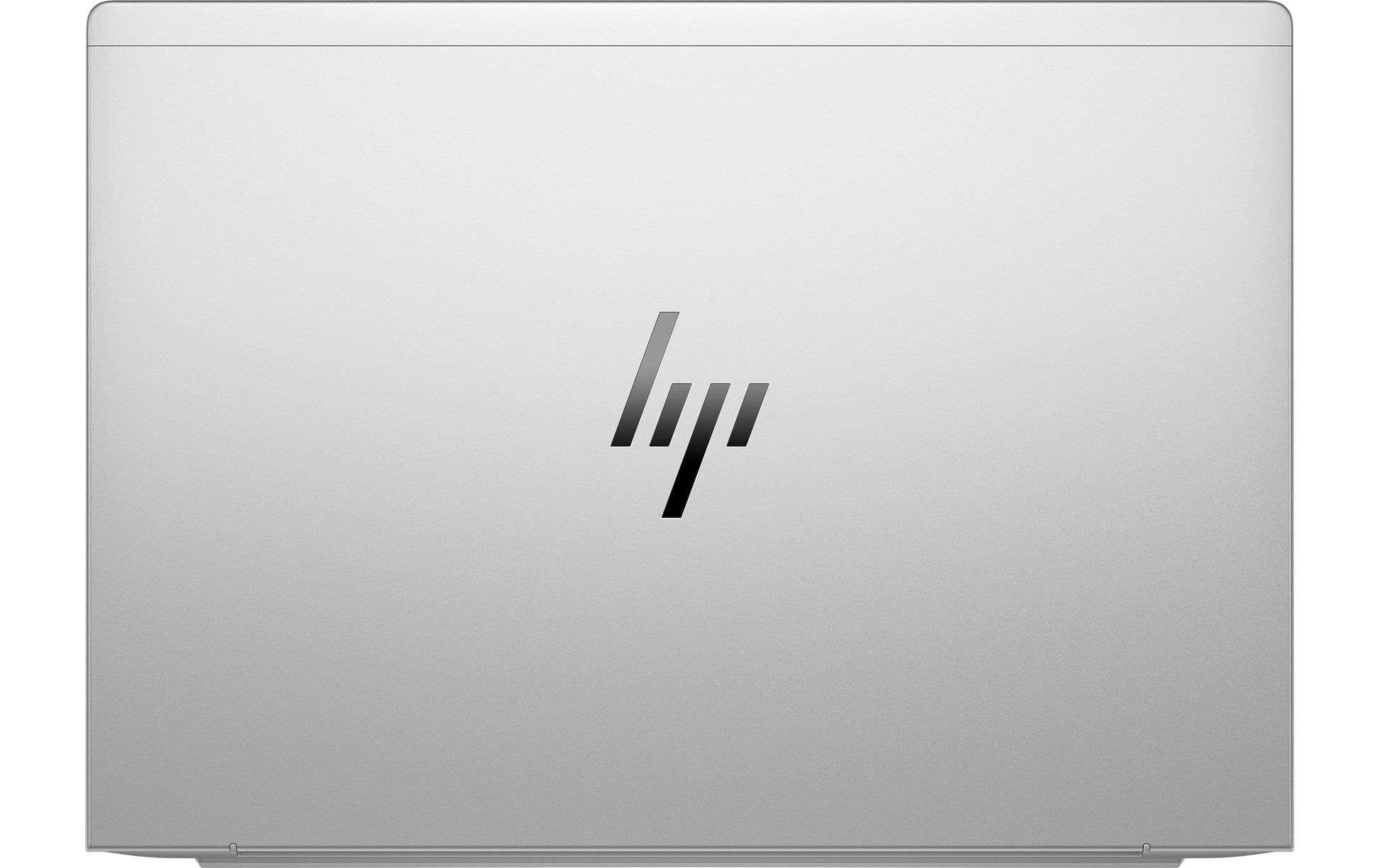 HP EliteBook 6 G1I U5-225U 16GB 512GB 14.0" WUXGA – Windows 11 Pro