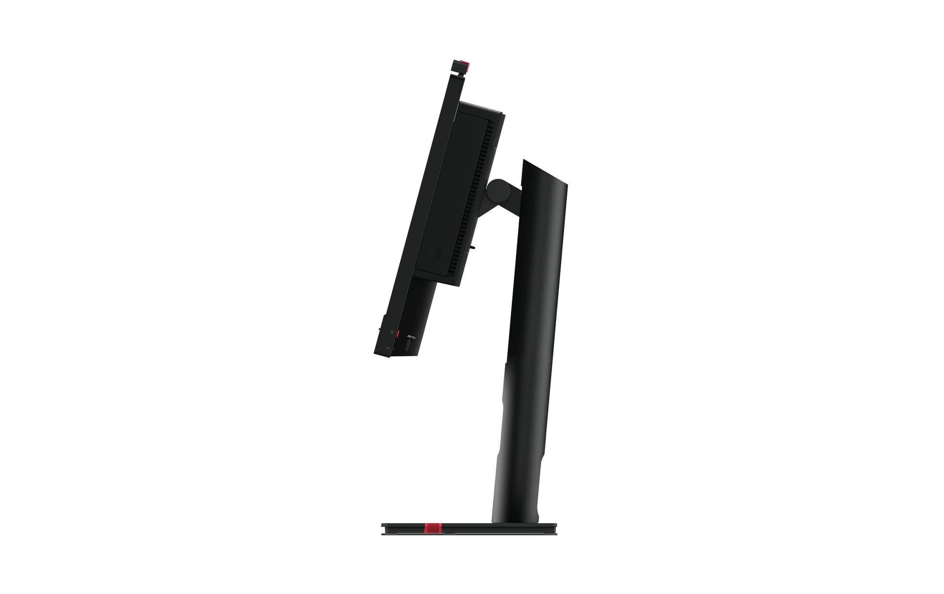 Lenovo ThinkVision – Monitor, 21,5" 1920 × 1080 (Full HD), IPS, Touch