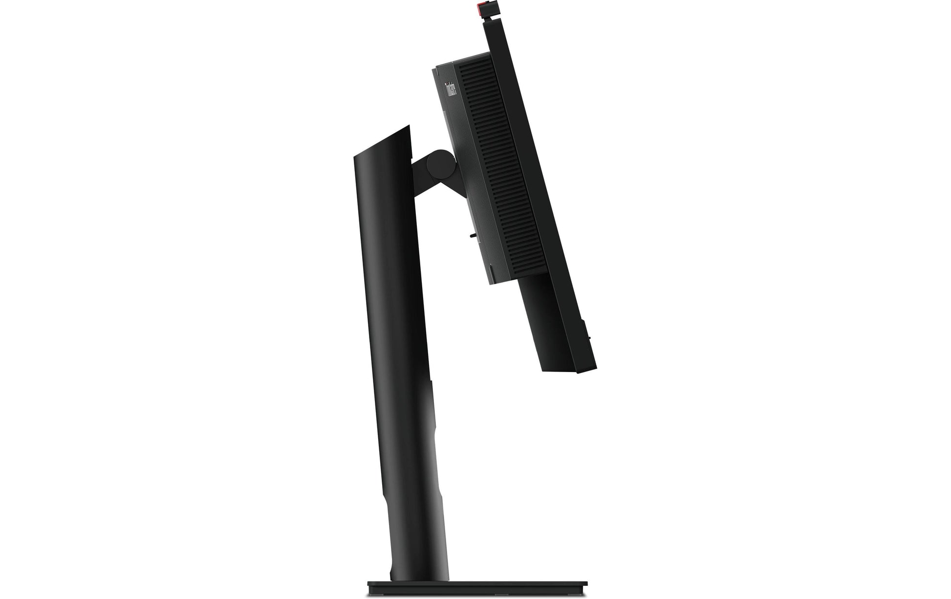 Lenovo ThinkVision – Monitor, 21,5" 1920 × 1080 (Full HD), IPS, HDMI, DisplayPort