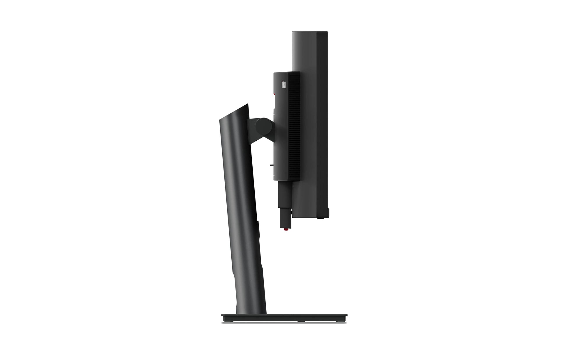Lenovo THINKVISION – Monitor, 49", 5120 × 1440, IPS, Thunderbolt 4, HDMI, DisplayPort, LAN