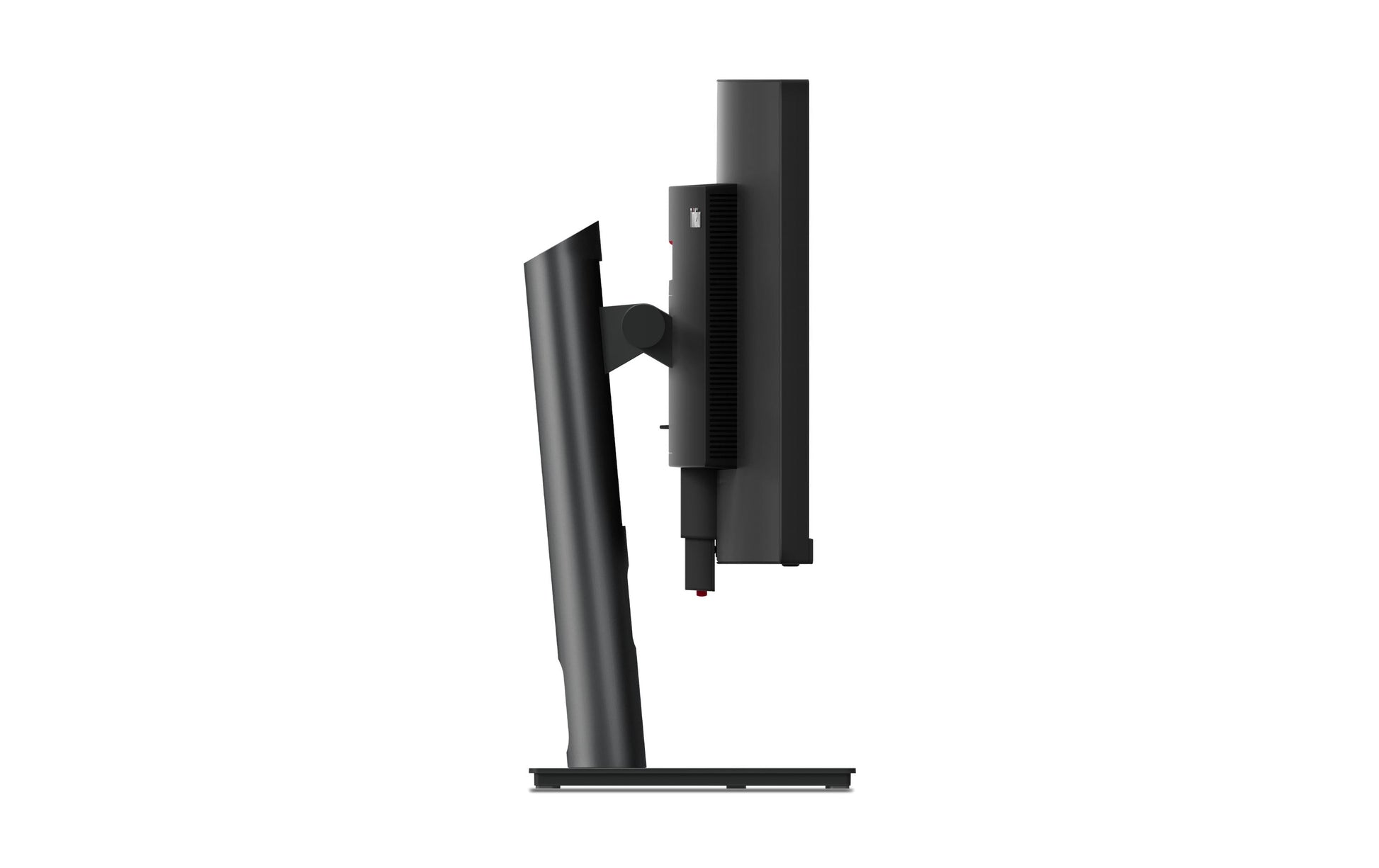 Lenovo THINKVISION – Monitor, 49", 5120 × 1440, IPS, Thunderbolt 4, HDMI, DisplayPort, LAN