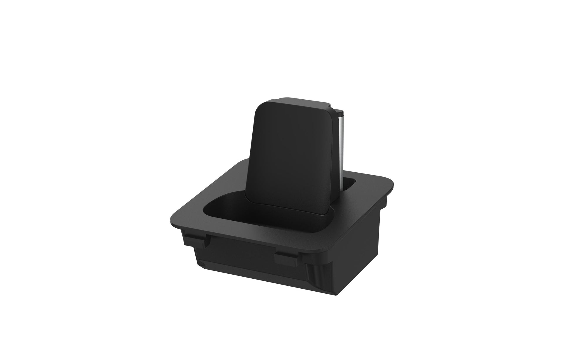 Snom MC M55 – 6er-Pack