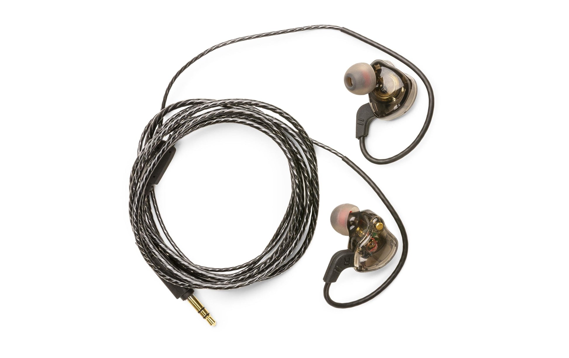 Power Dynamics PD810R – Taschenempfänger – für Power Dynamics PD810 – 863–865 MHz