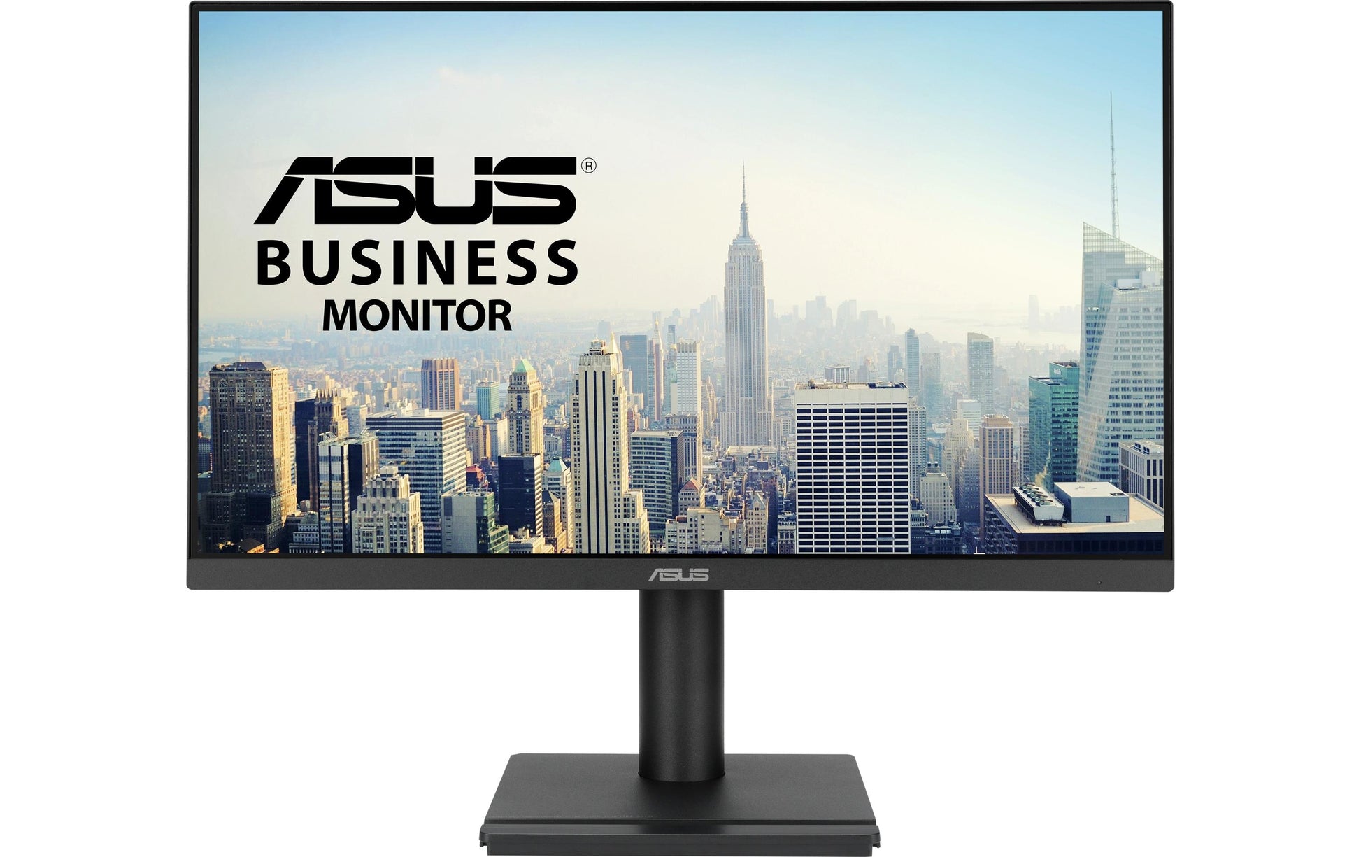 ASUS VA279QGS – 27", 1920 × 1080 (Full HD), IPS, 120 Hz