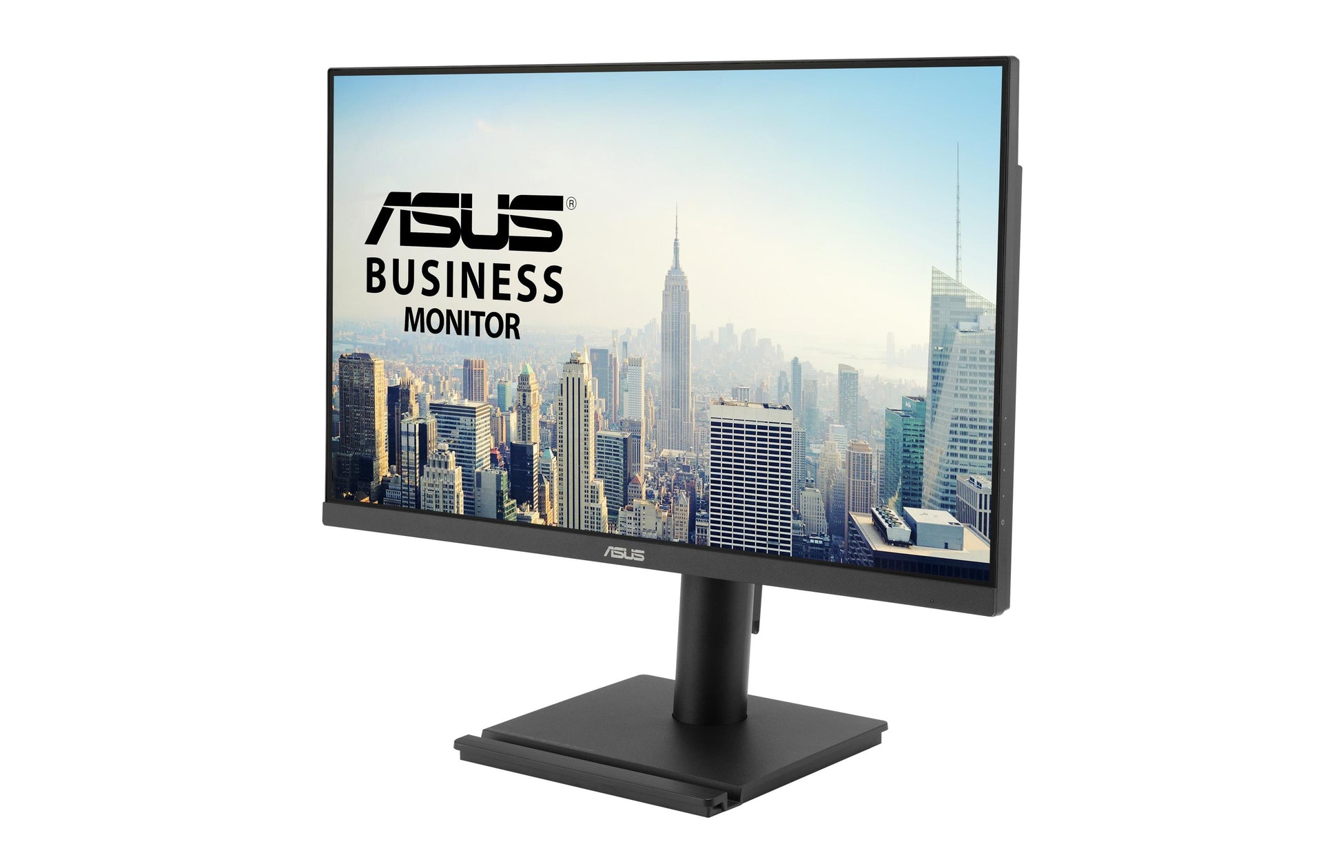 ASUS VA279QGS – 27", 1920 × 1080 (Full HD), IPS, 120 Hz
