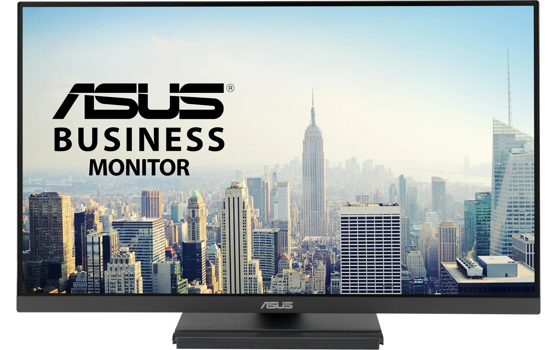 ASUS VA279QGS – 27", 1920 × 1080 (Full HD), IPS, 120 Hz