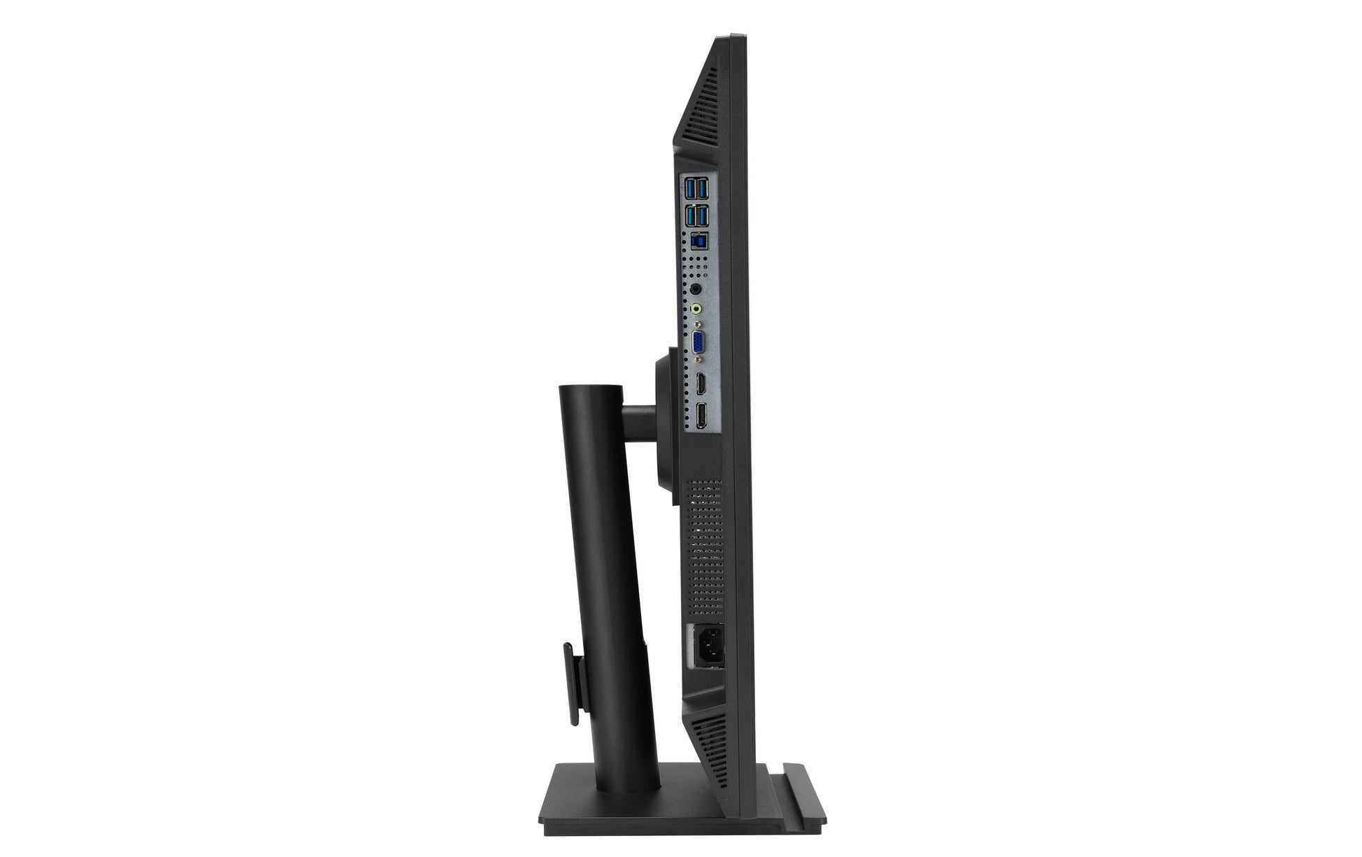 ASUS VA279QGS – 27", 1920 × 1080 (Full HD), IPS, 120 Hz