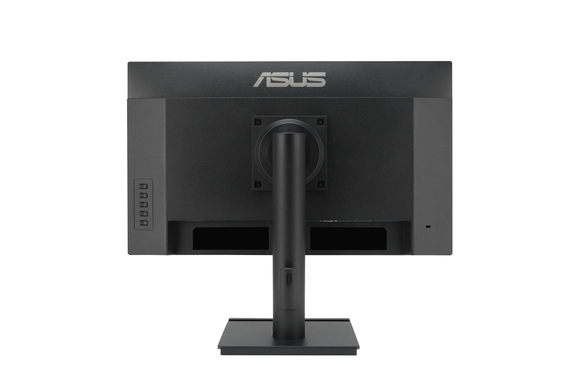 ASUS VA279QGS – 27", 1920 × 1080 (Full HD), IPS, 120 Hz